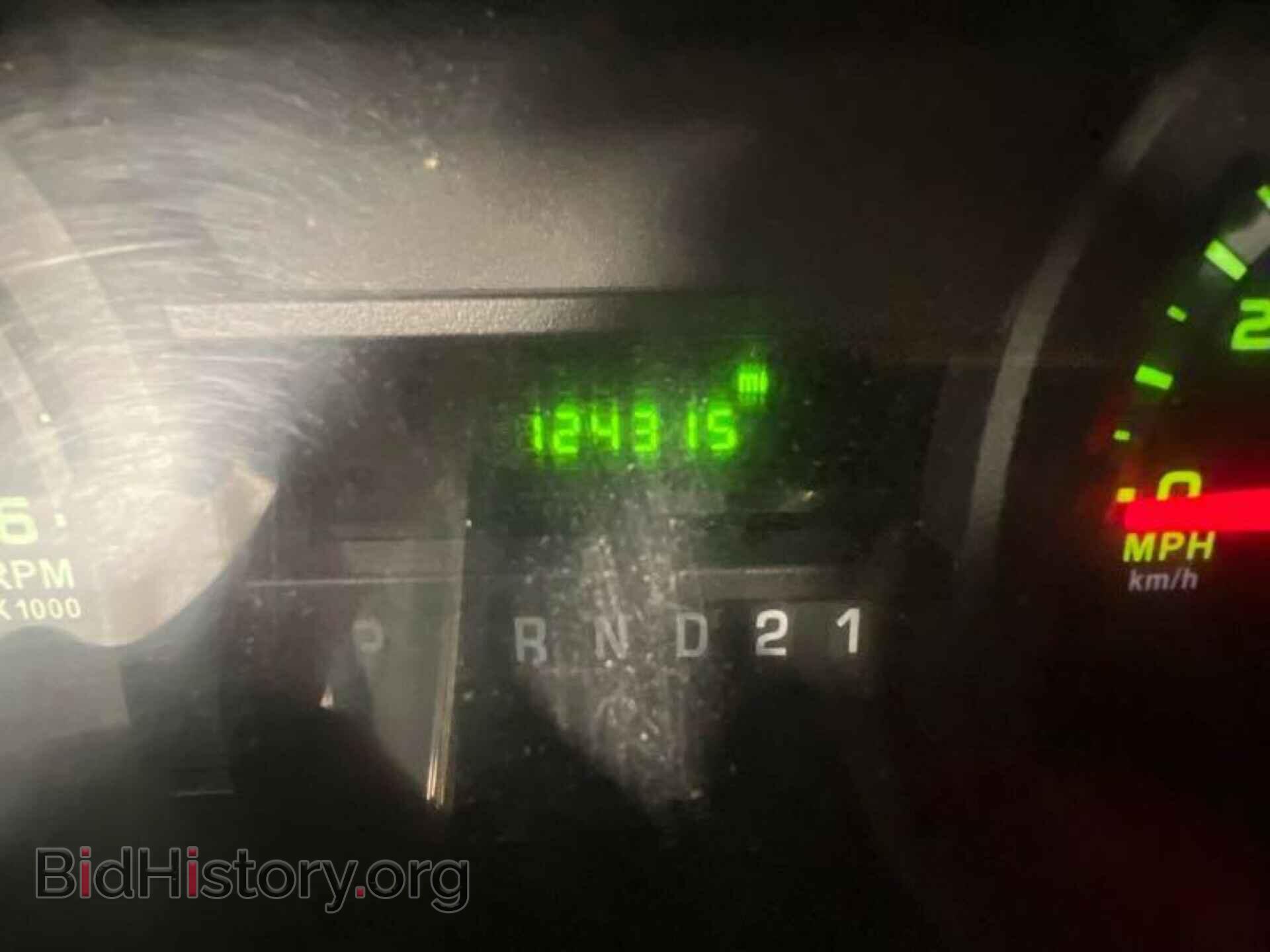 2014 FORD E-150 - VIN: 1FTNE1EW9EDB15349 - Фото 3