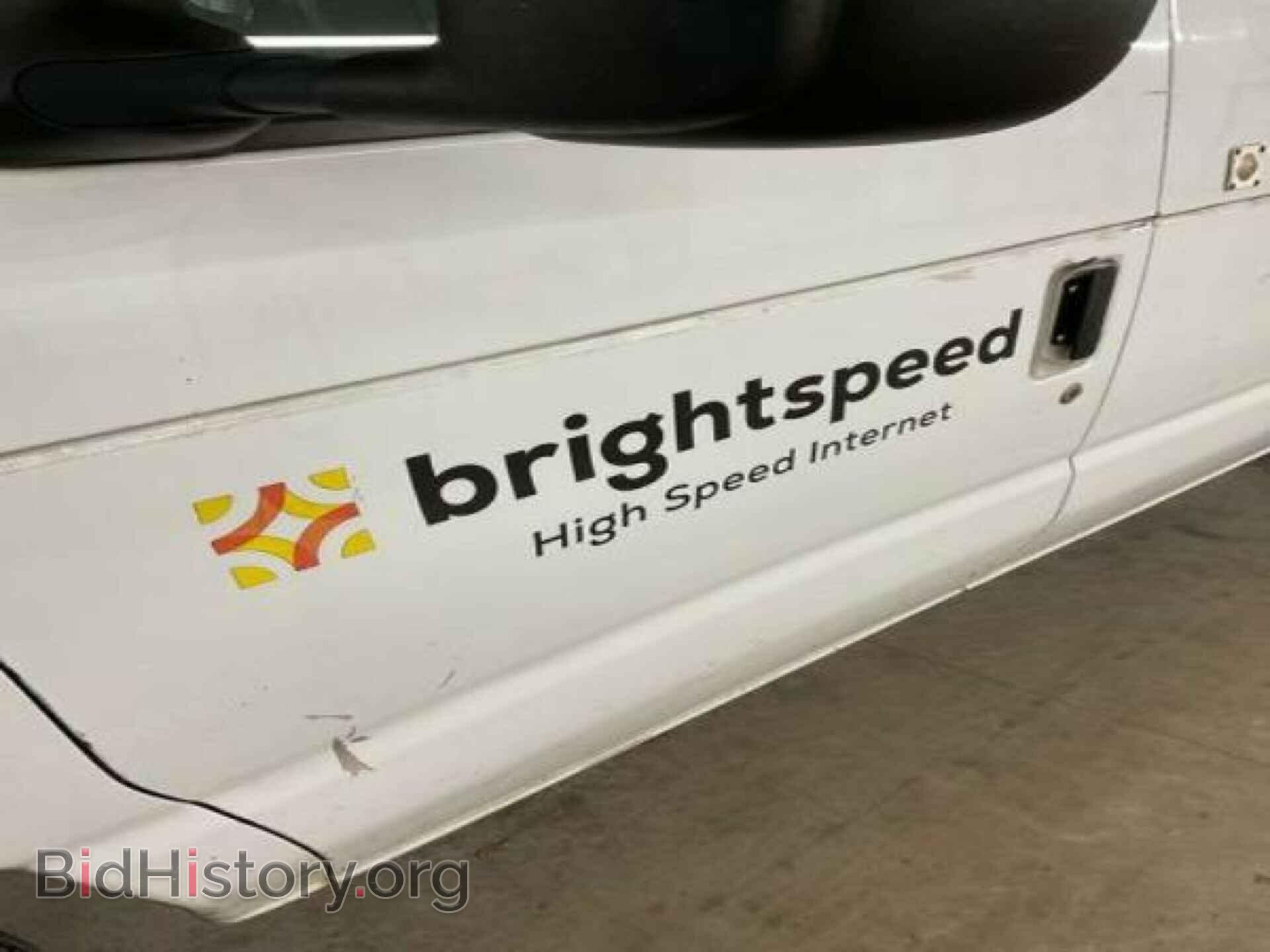 2014 FORD E-150 - VIN: 1FTNE1EW9EDB15349 - Фото 25