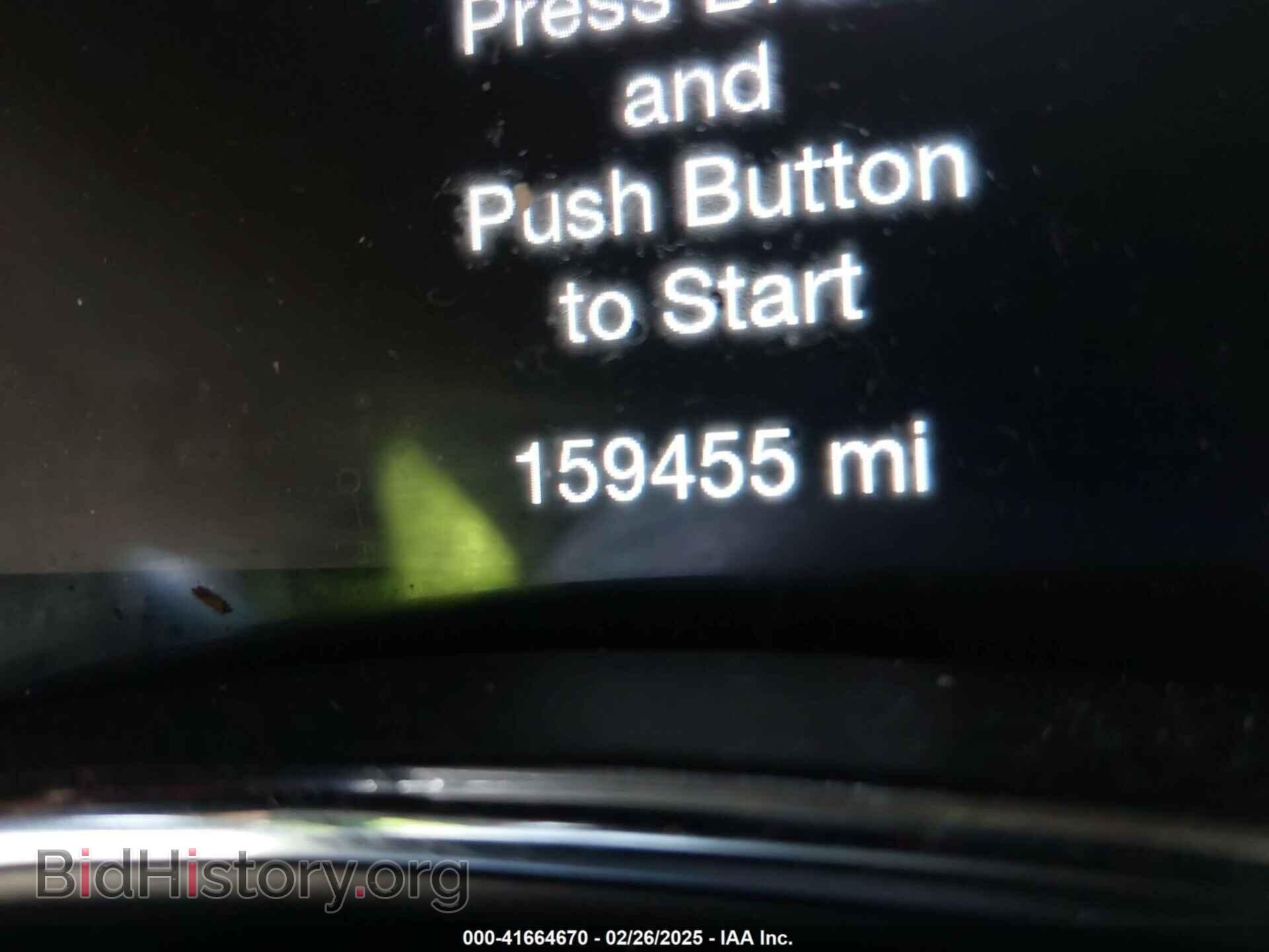 2017 DODGE DURANGO - VIN: 1C4SDJCT4HC956567 - Фото 14