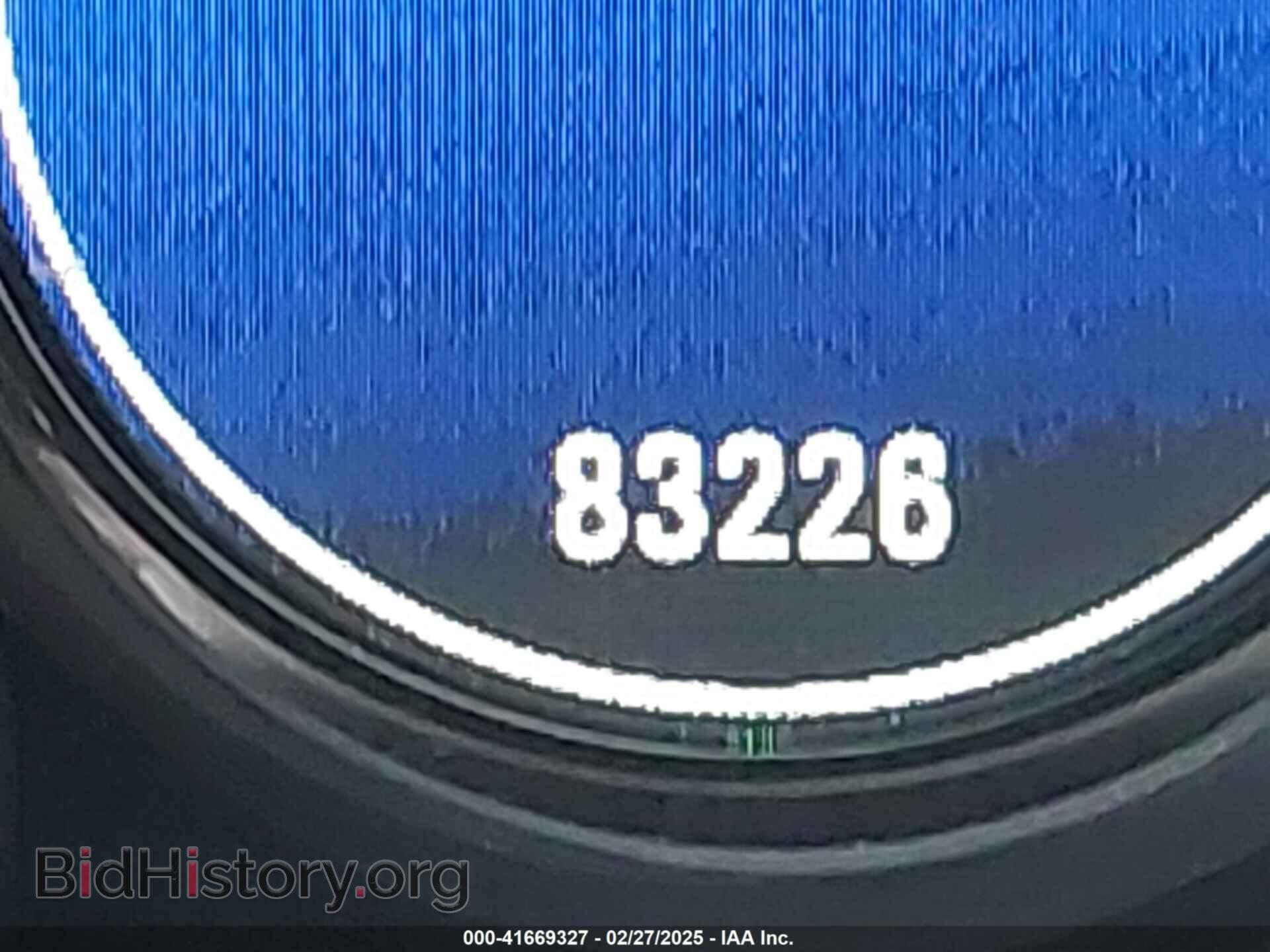 2012 CADILLAC SRX - VIN: 3GYFNAE34CS624640 - Фото 14
