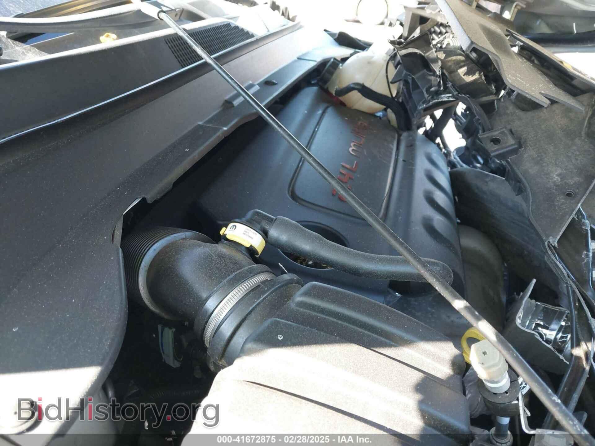 2019 JEEP COMPASS - VIN: 3C4NJDBB9KT792521 - Photo 10