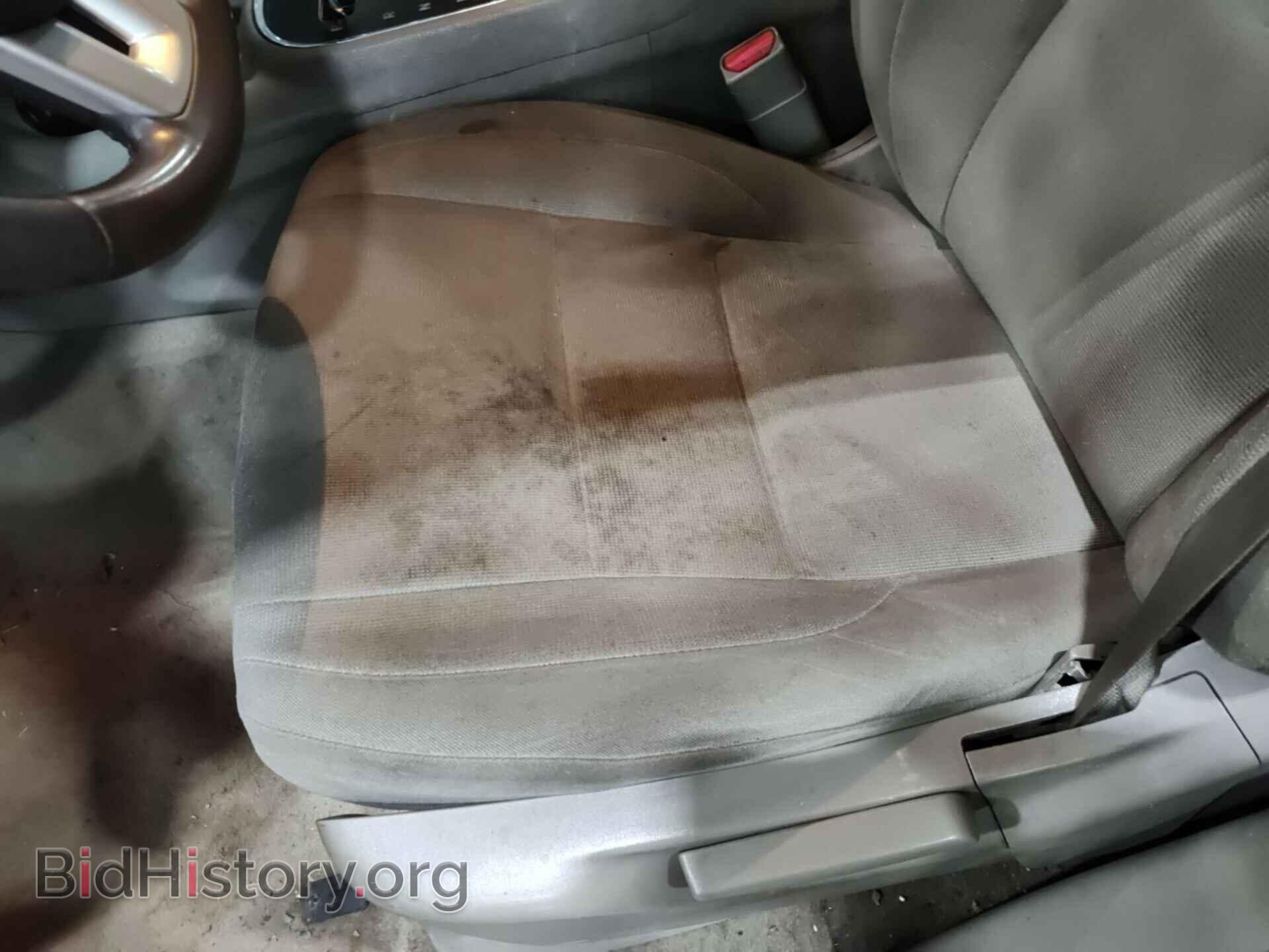 2013 DODGE DURANGO - VIN: 1C4RDJAG2DC682882 - Photo 20