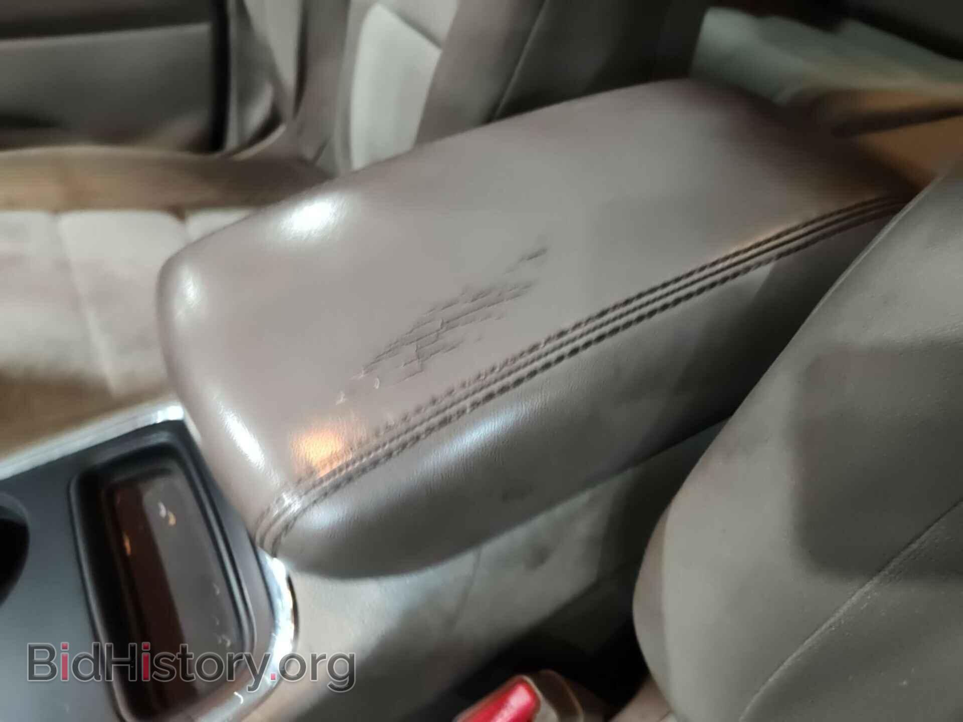 2013 DODGE DURANGO - VIN: 1C4RDJAG2DC682882 - Photo 34