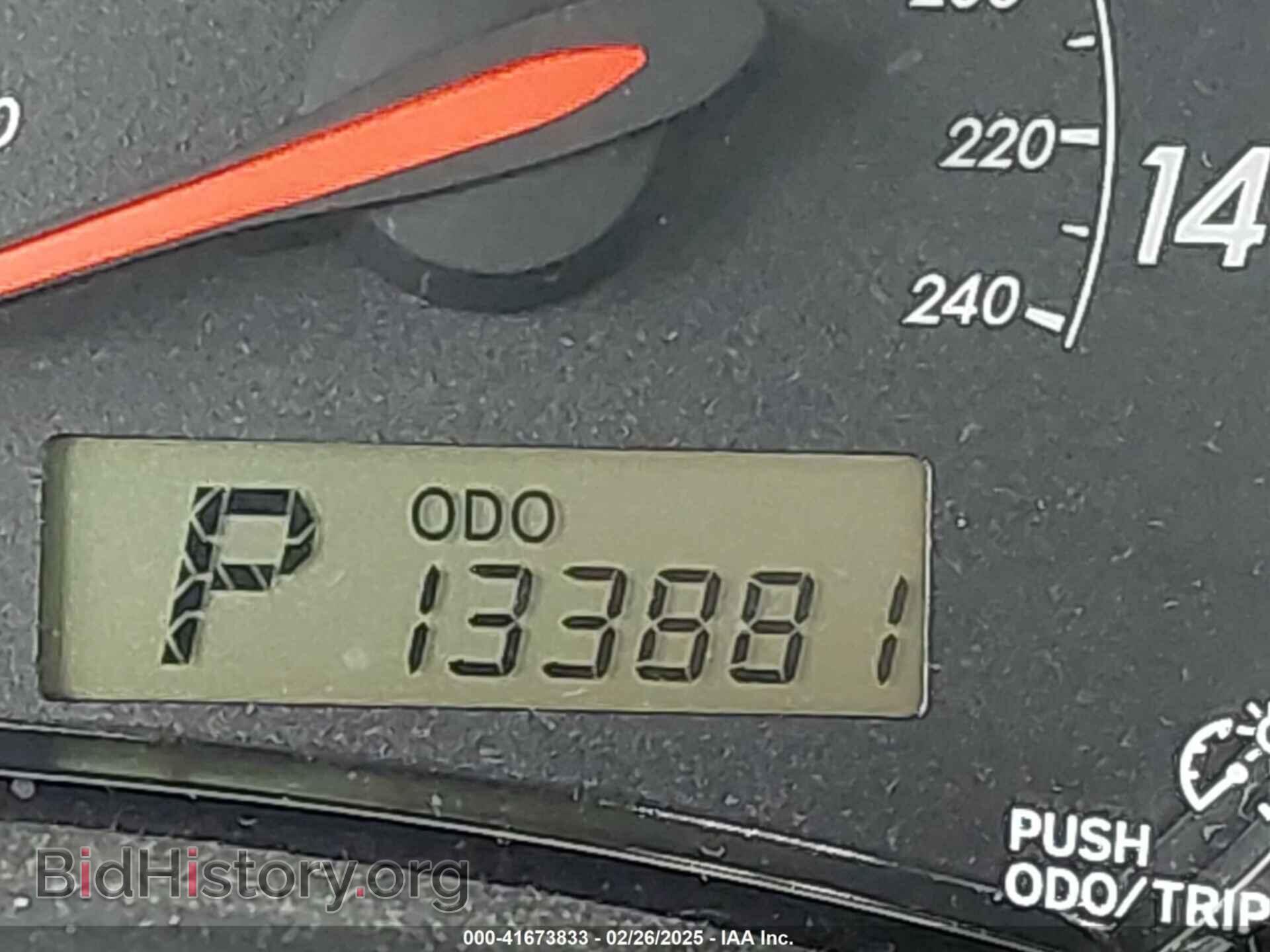 2013 TOYOTA COROLLA - VIN: 2T1BU4EEXDC102667 - Фото 16
