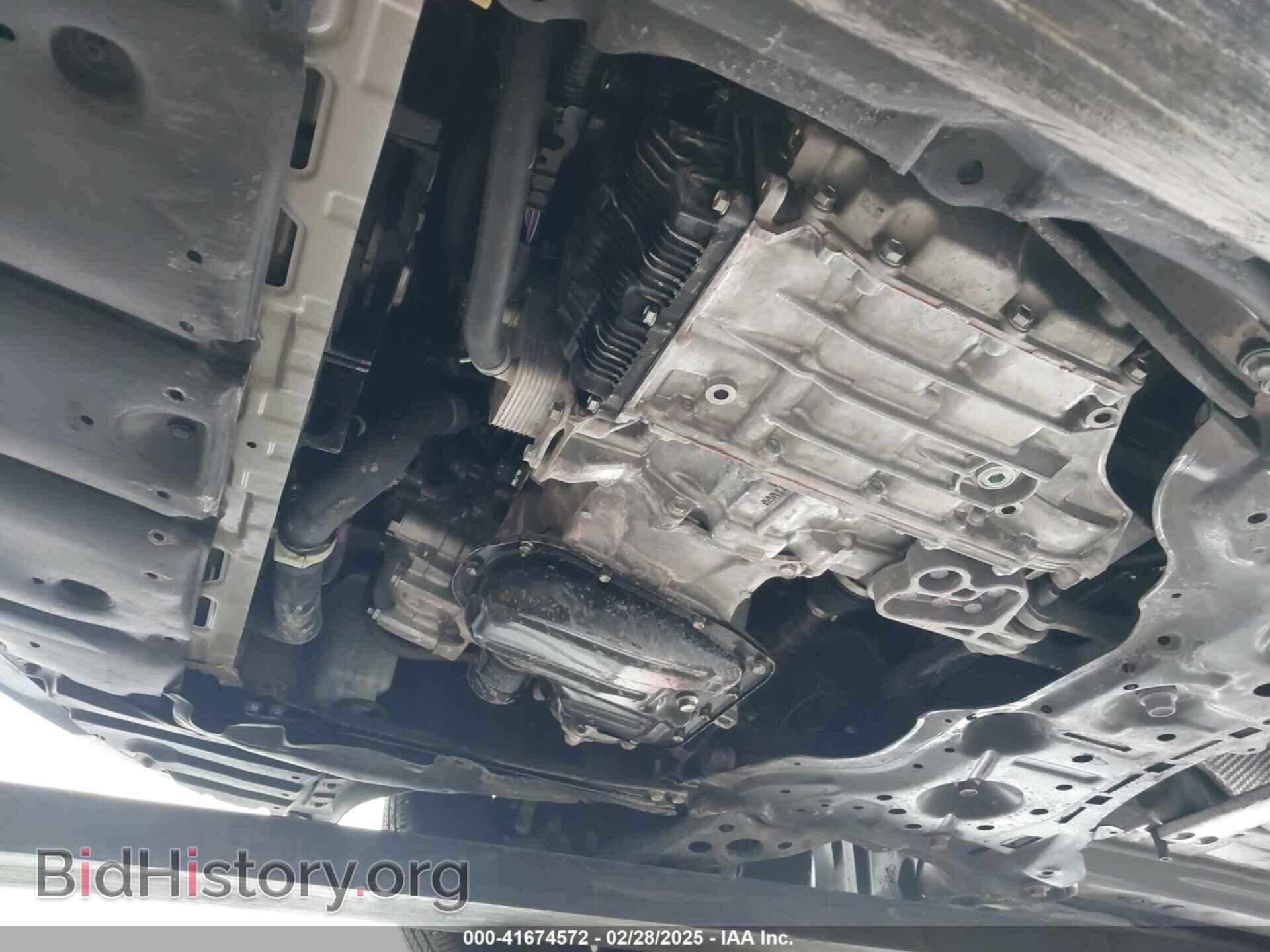 2024 TOYOTA COROLLA - VIN: 5YFB4MDE6RP141040 - Фото 6