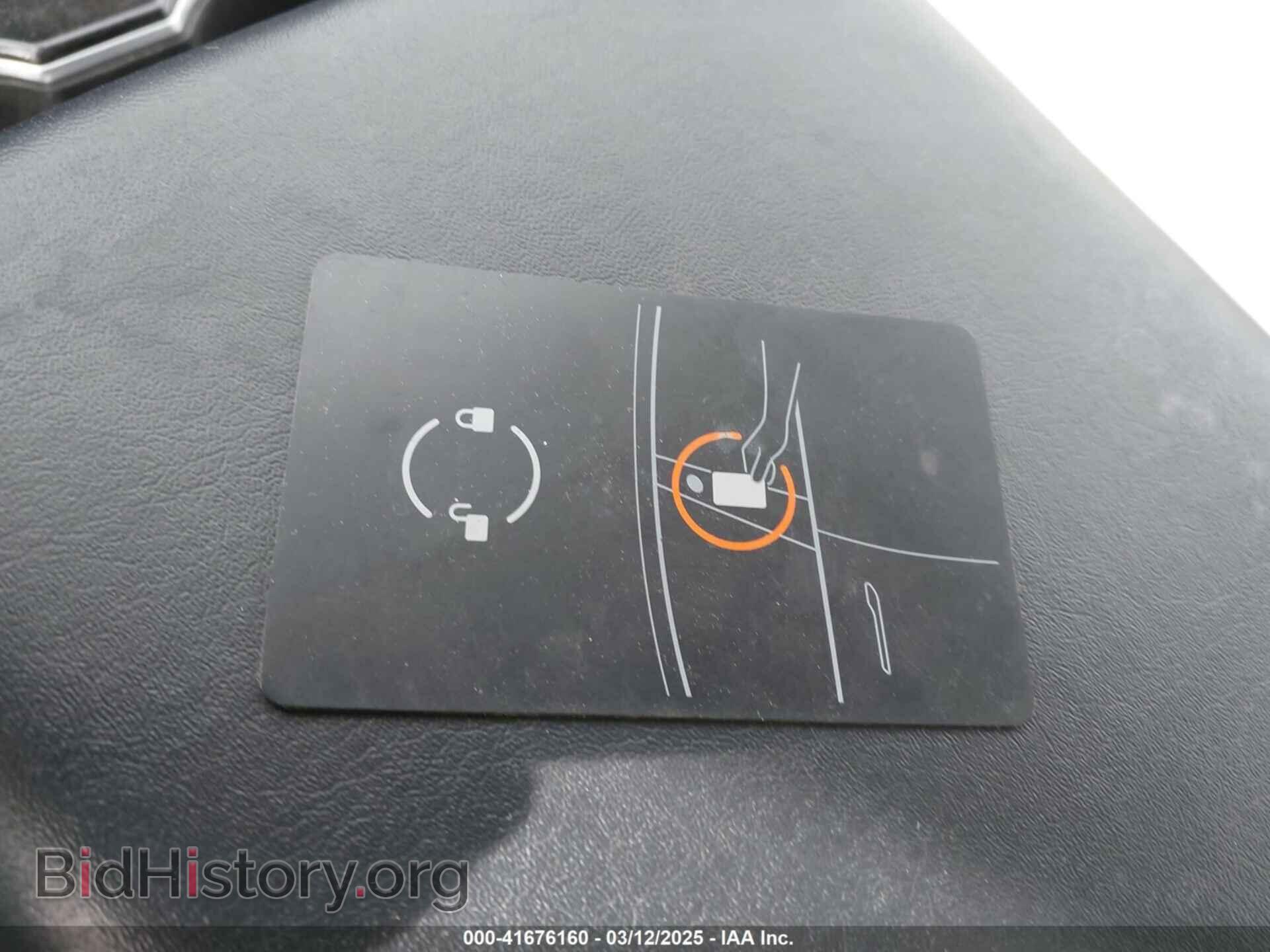2018 TESLA MODEL 3 - VIN: 5YJ3E1EAXJF166552 - Фото 11