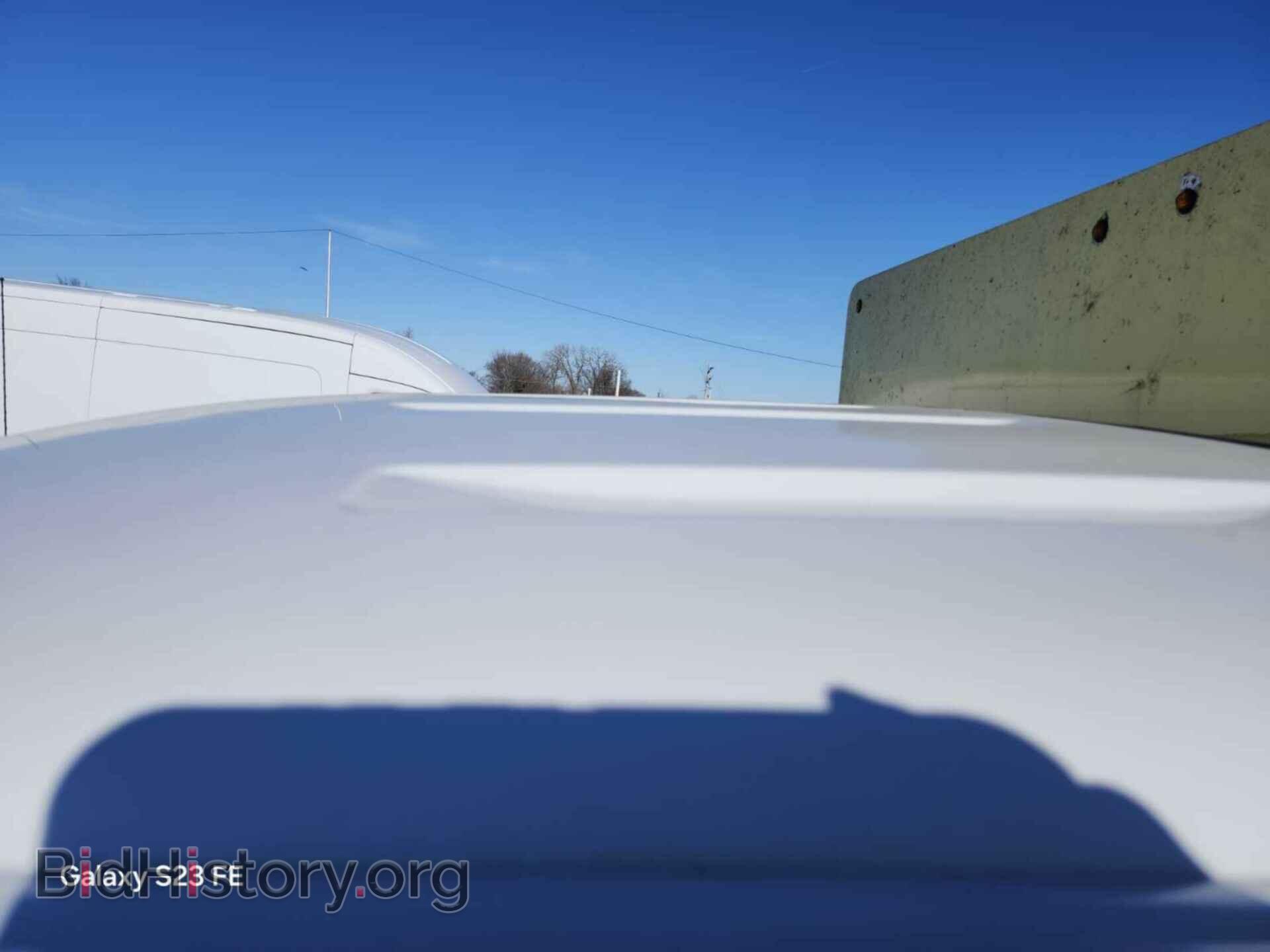 2019 FORD ECONOLINE - VIN: 1FDXE4FS7KDC19271 - Фото 28