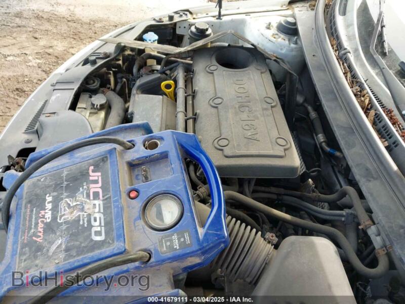 2012 Kia FORTE (VIN KNAFU5A2XC5568417) — photo 10 of 17