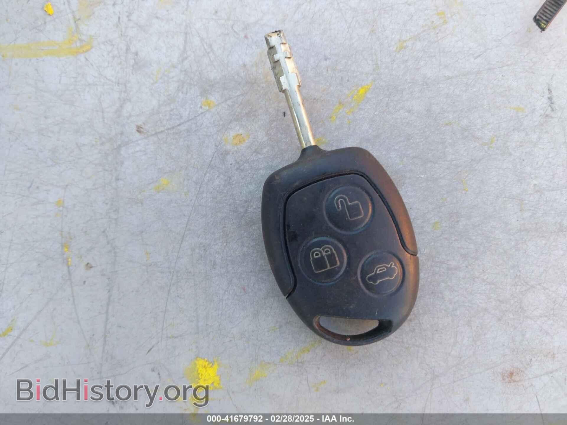 2013 FORD TRANSIT CONNECT - VIN: NM0LS6BN2DT170025 - Фото 11
