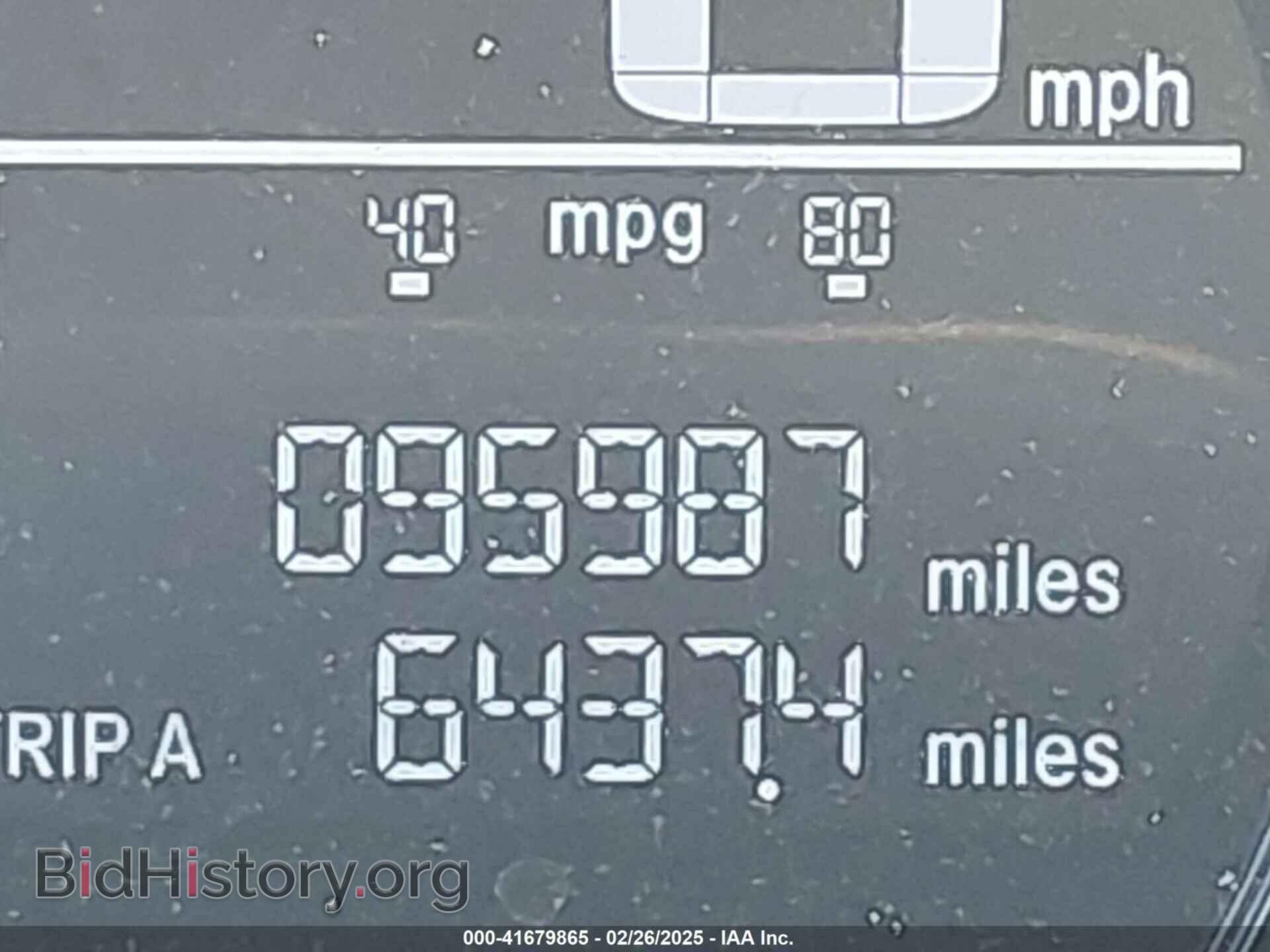 2017 HONDA CIVIC - VIN: 2HGFC4B09HH303275 - Фото 15