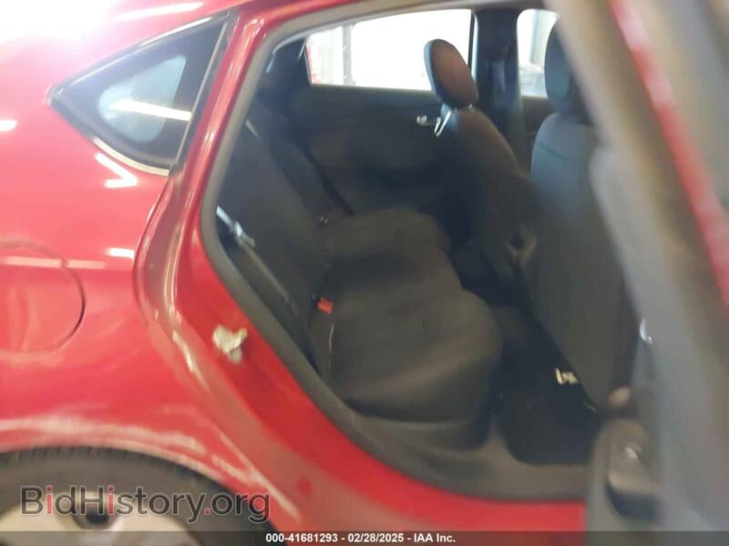 2013 Dodge DART (VIN 1C3CDFAA8DD344836) — photo 8 of 17