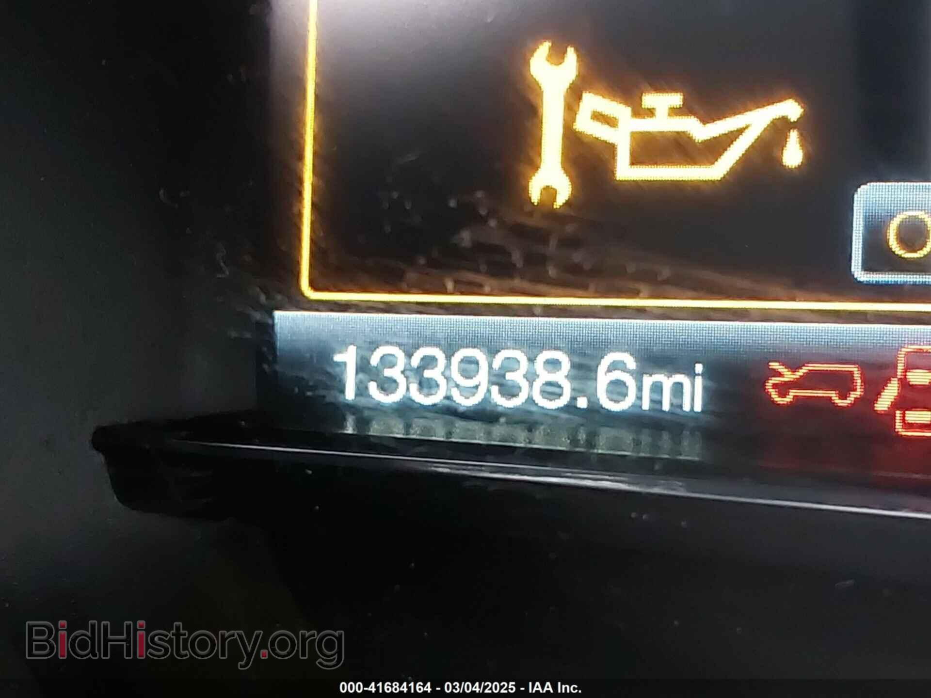 2018 FORD EXPLORER - VIN: 1FM5K7DH6JGB08040 - Photo 15
