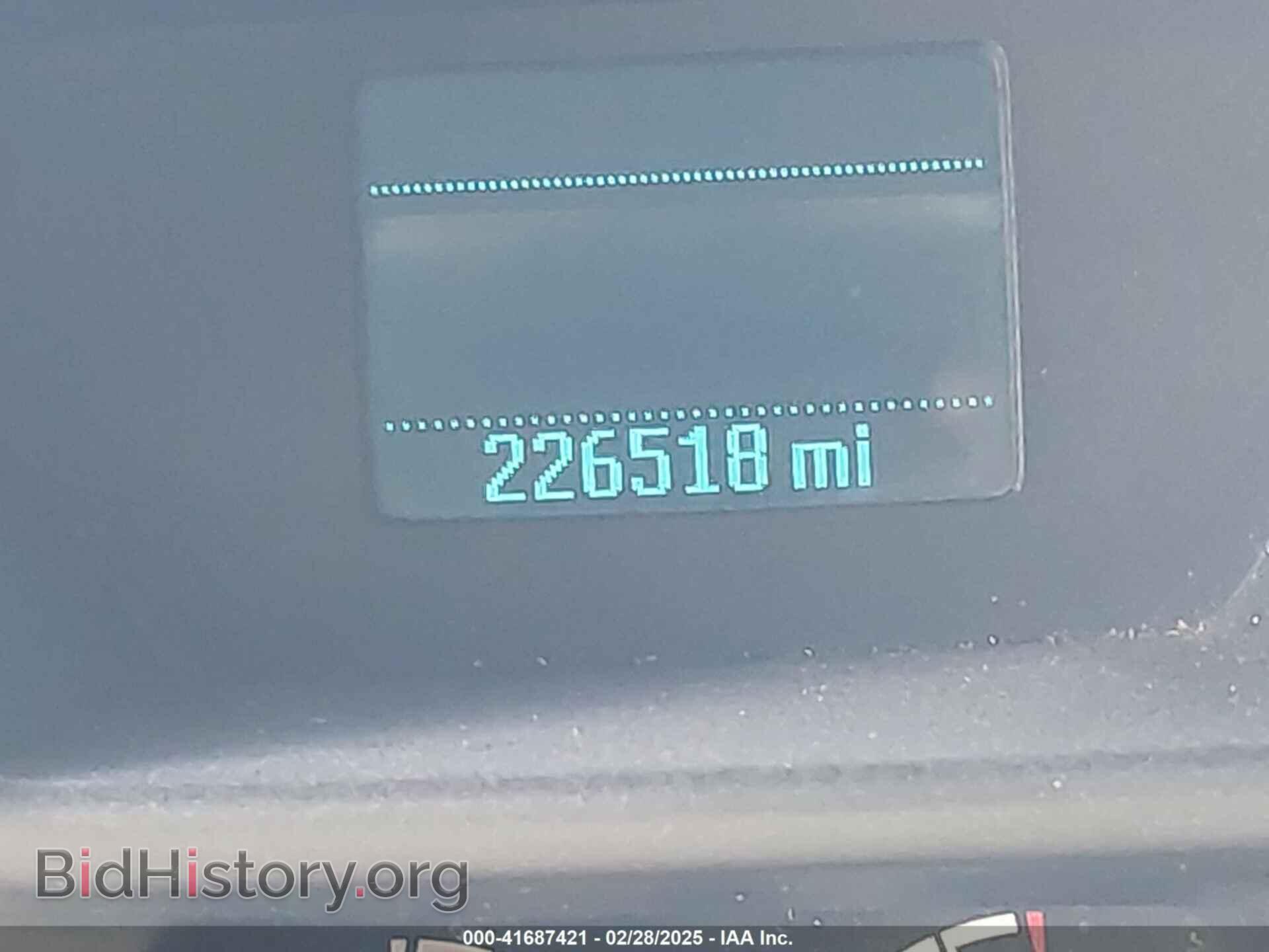 2015 FORD TRANSIT CONNECT - VIN: NM0LS7F70F1224907 - Фото 15