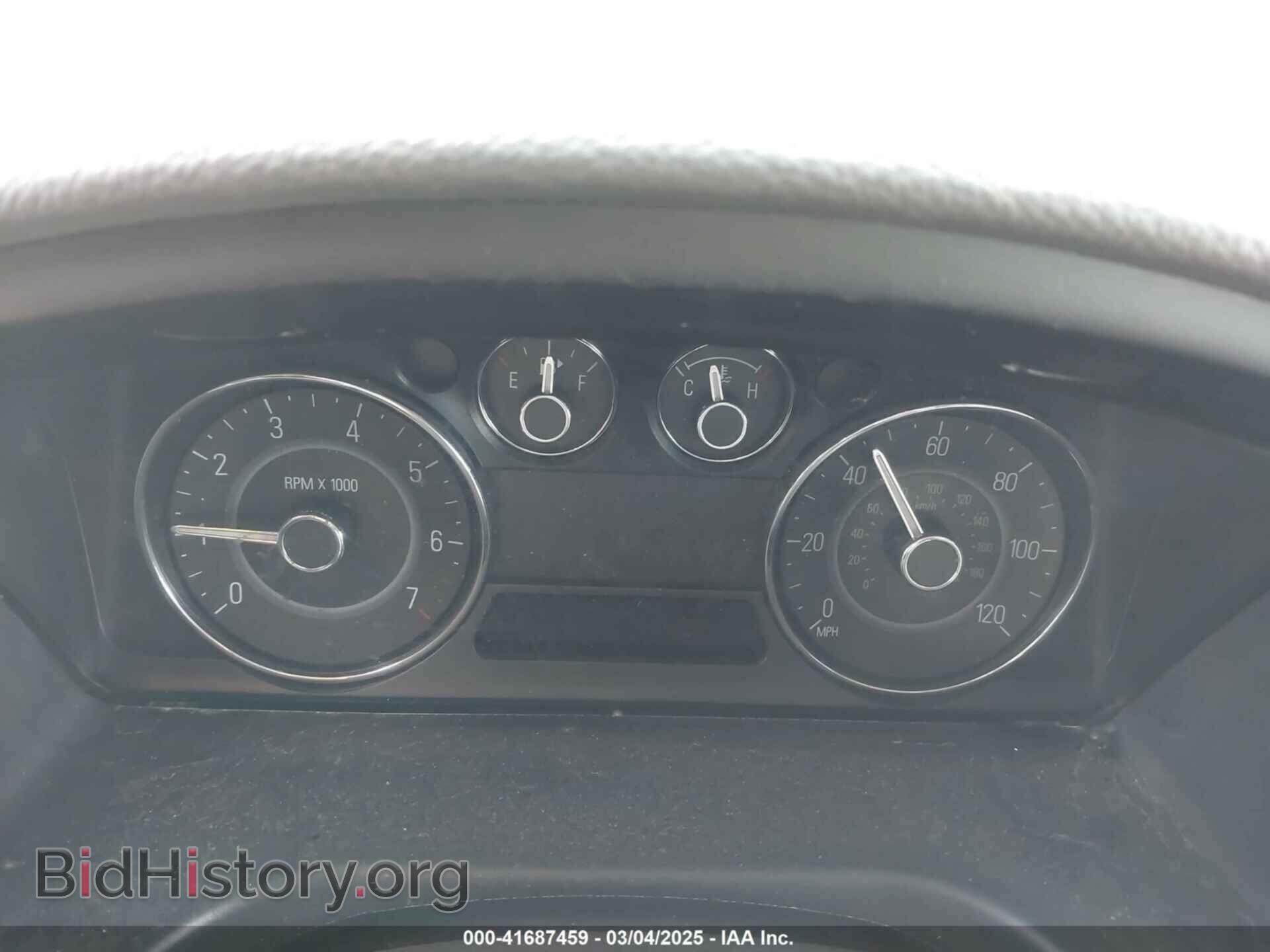 2010 FORD FLEX - VIN: 2FMGK5CCXABA50542 - Фото 14