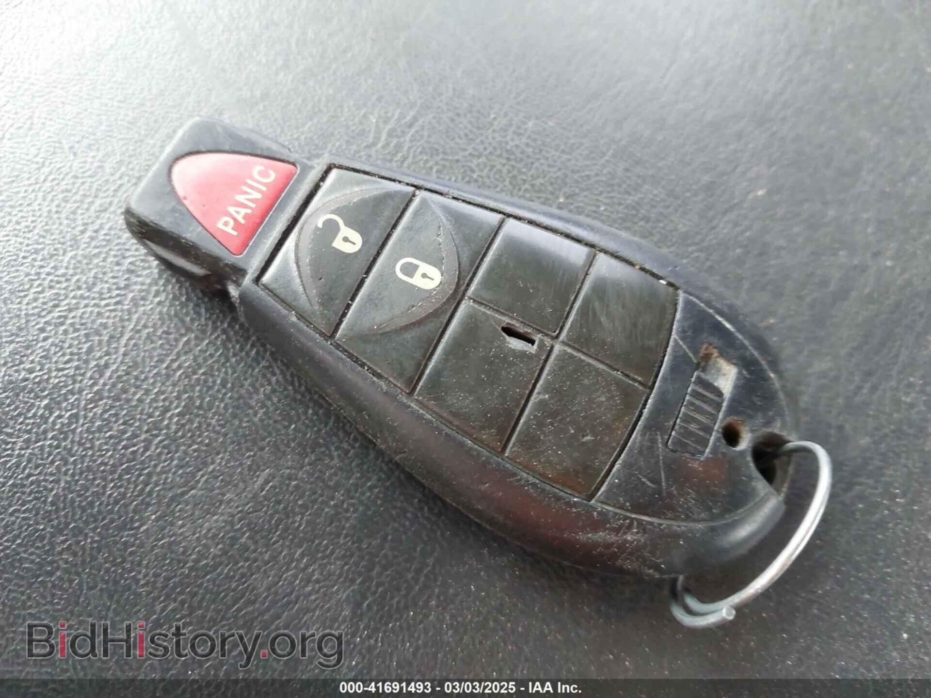2012 RAM 1500 - VIN: 1C6RD6FT4CS160141 - Photo 11