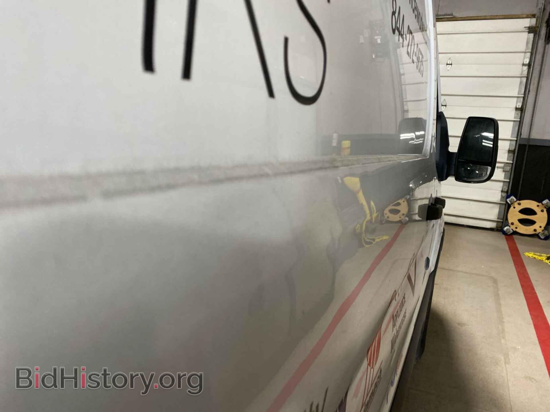 2015 FORD TRANSIT-150 - VIN: 1FTNE1YM3FKB29982 - Photo 28
