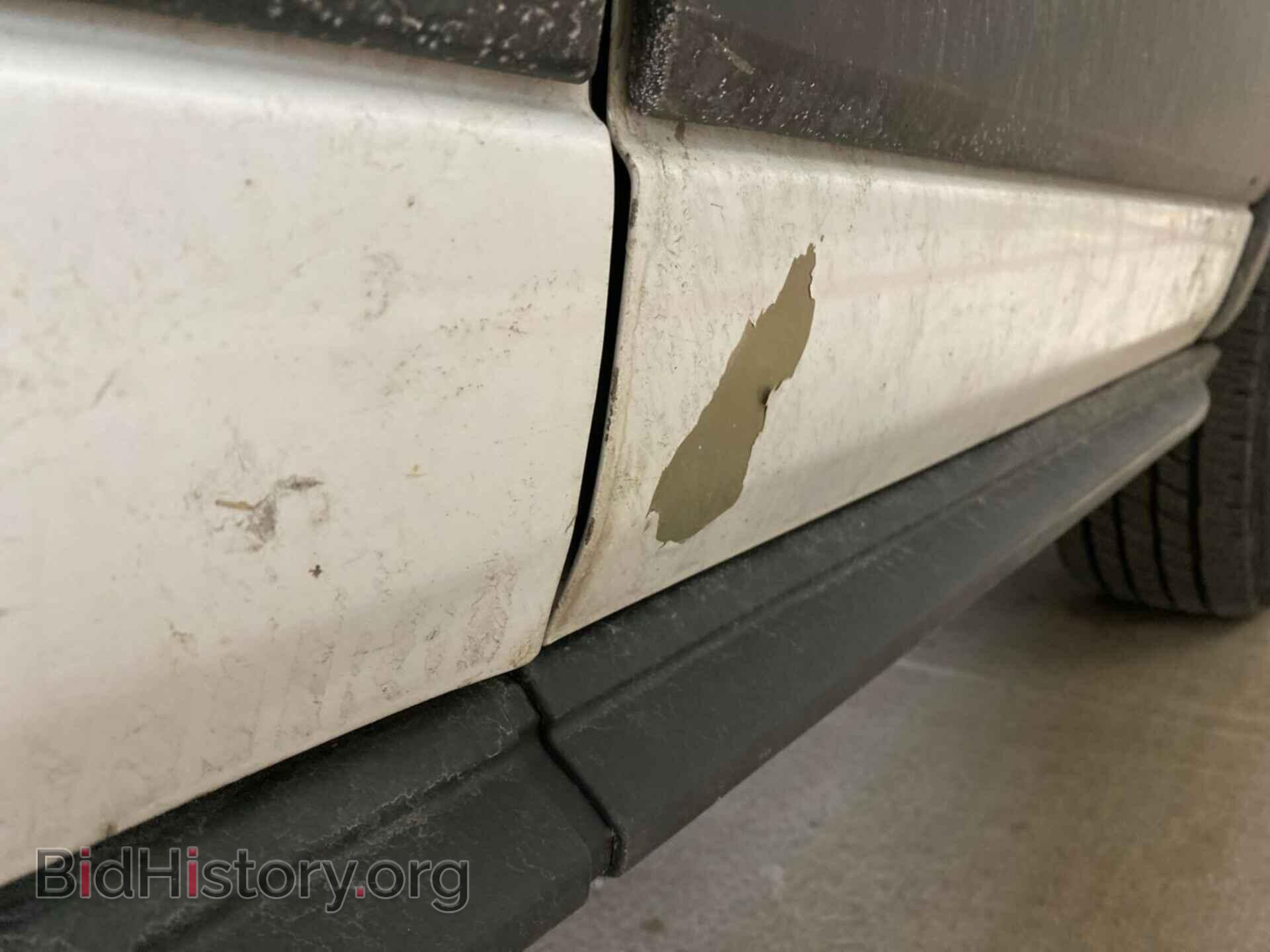 2015 FORD TRANSIT-150 - VIN: 1FTNE1YM3FKB29982 - Photo 4