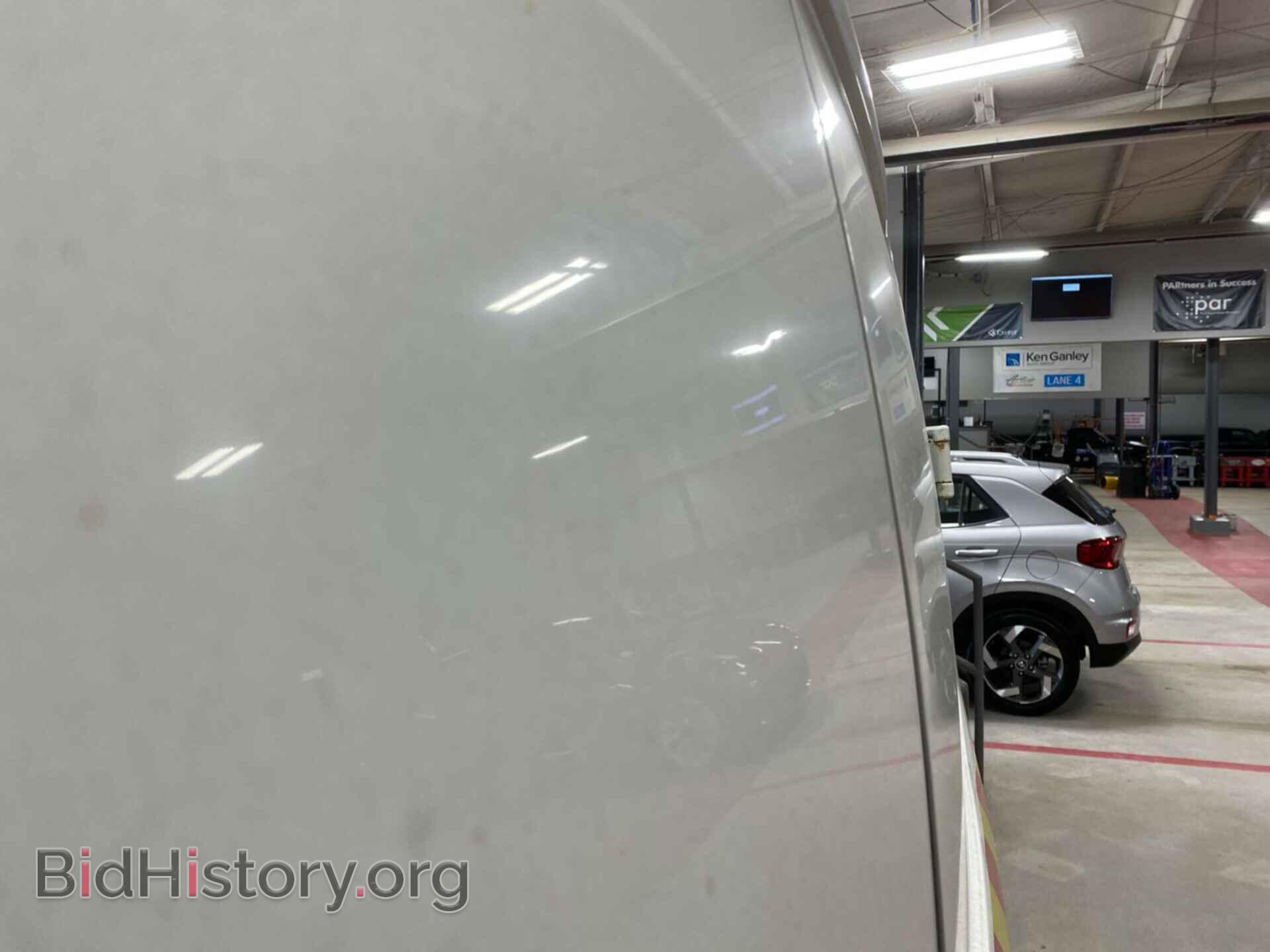 2015 FORD TRANSIT-150 - VIN: 1FTNE1YM3FKB29982 - Photo 34