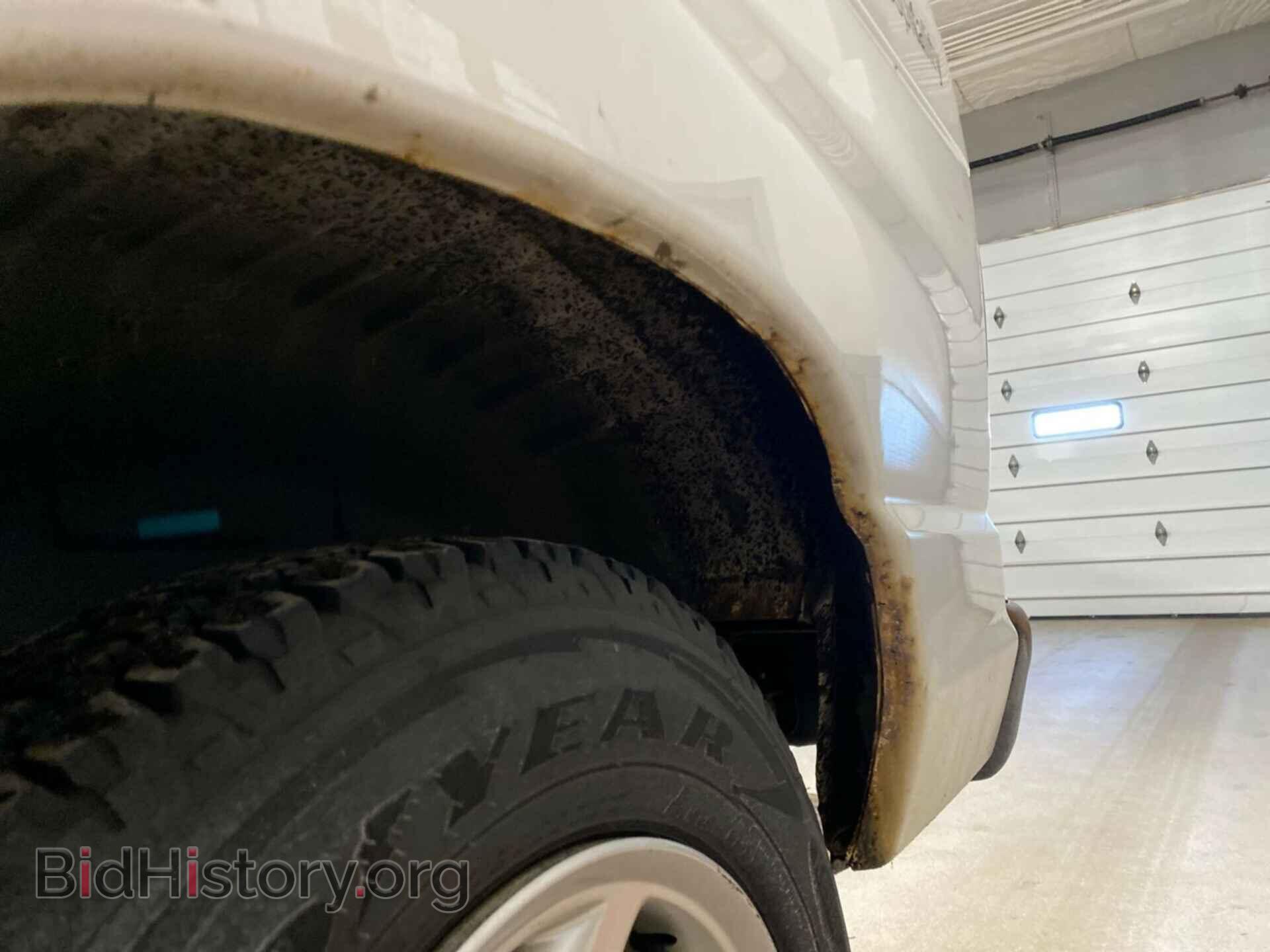 2013 FORD E-150 - VIN: 1FTNE1EW7DDB35470 - Фото 31