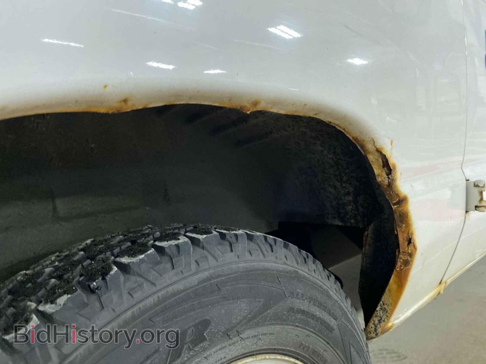 2013 FORD E-150 - VIN: 1FTNE1EW7DDB35470 - Фото 48