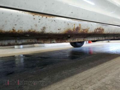 2012 Ford TRANSIT CONNECT XLT — VIN NM0LS7DN6CT101002, IAAI