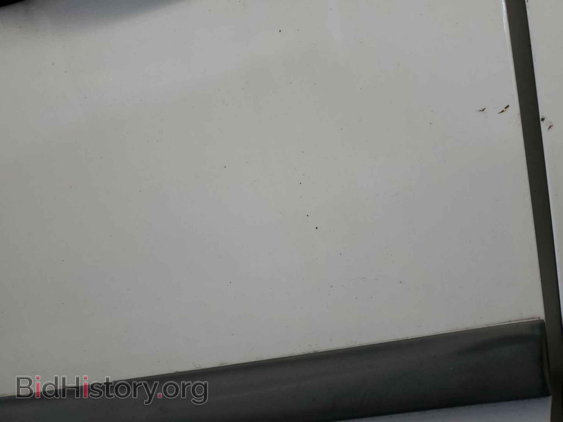 2012 FORD TRANSIT CONNECT - VIN: NM0LS7DN6CT101002 - Фото 15