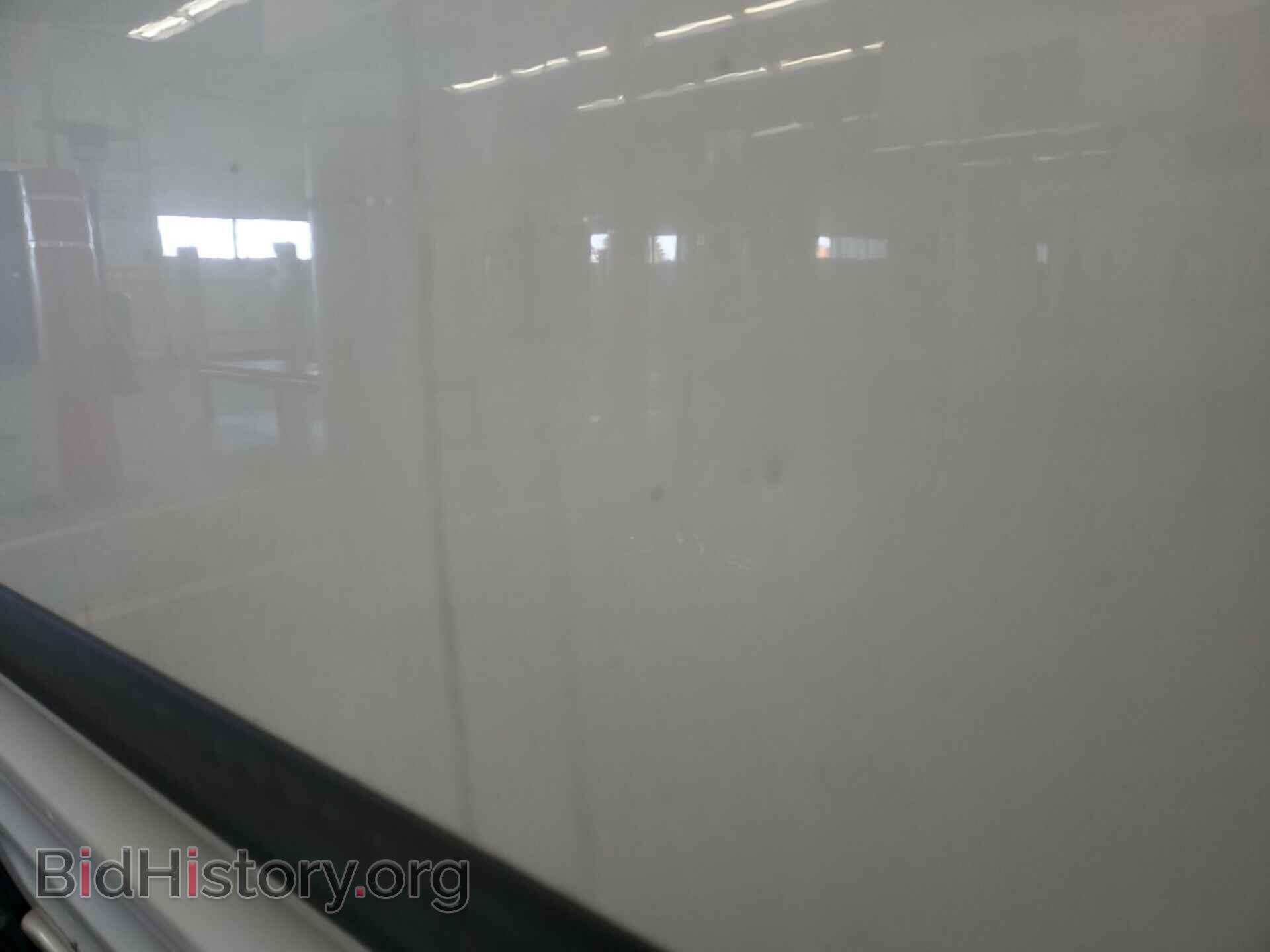 2012 FORD TRANSIT CONNECT - VIN: NM0LS7DN6CT101002 - Фото 23