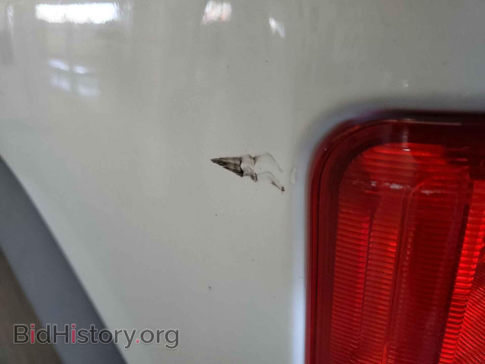 2012 FORD TRANSIT CONNECT - VIN: NM0LS7DN6CT101002 - Фото 25