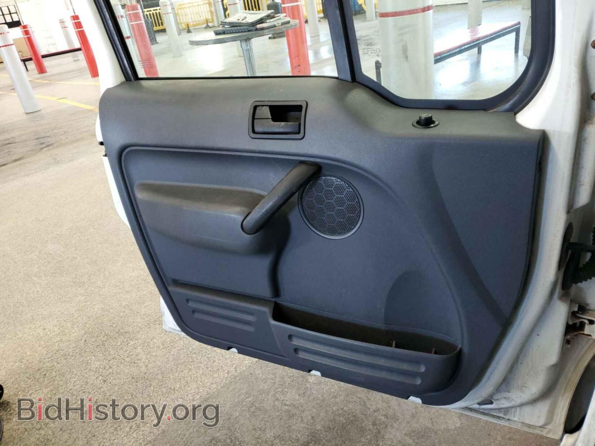 2012 FORD TRANSIT CONNECT - VIN: NM0LS7DN6CT101002 - Фото 33