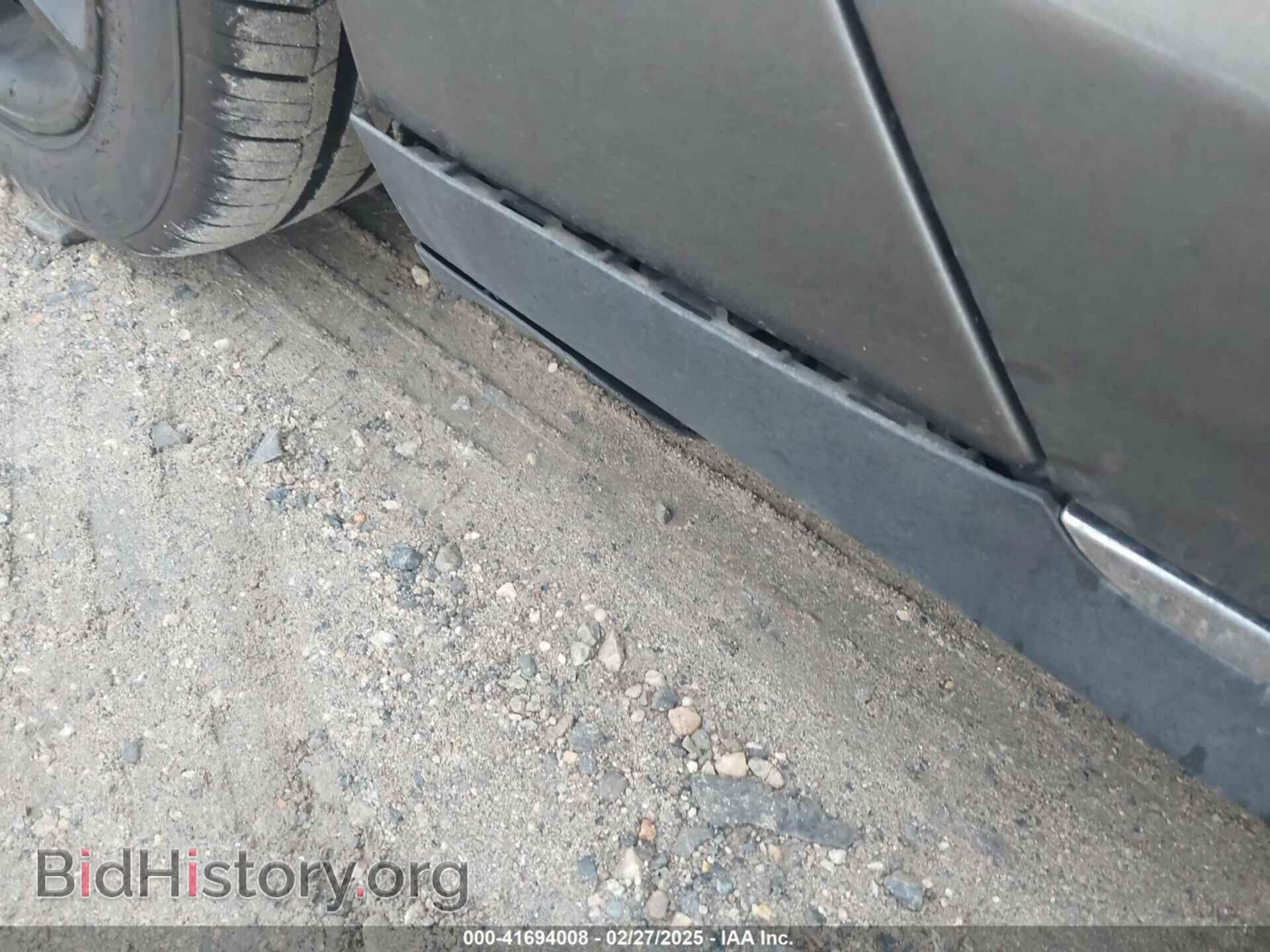 2015 TESLA MODEL S - VIN: 5YJSA1E22FF109558 - Photo 6