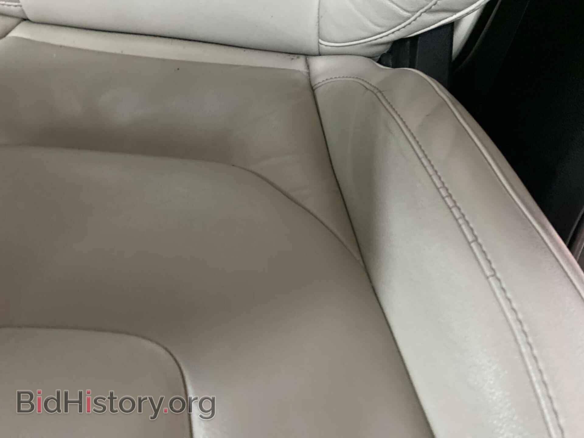 2020 FORD EDGE - VIN: 2FMPK3K90LBA60946 - Photo 2