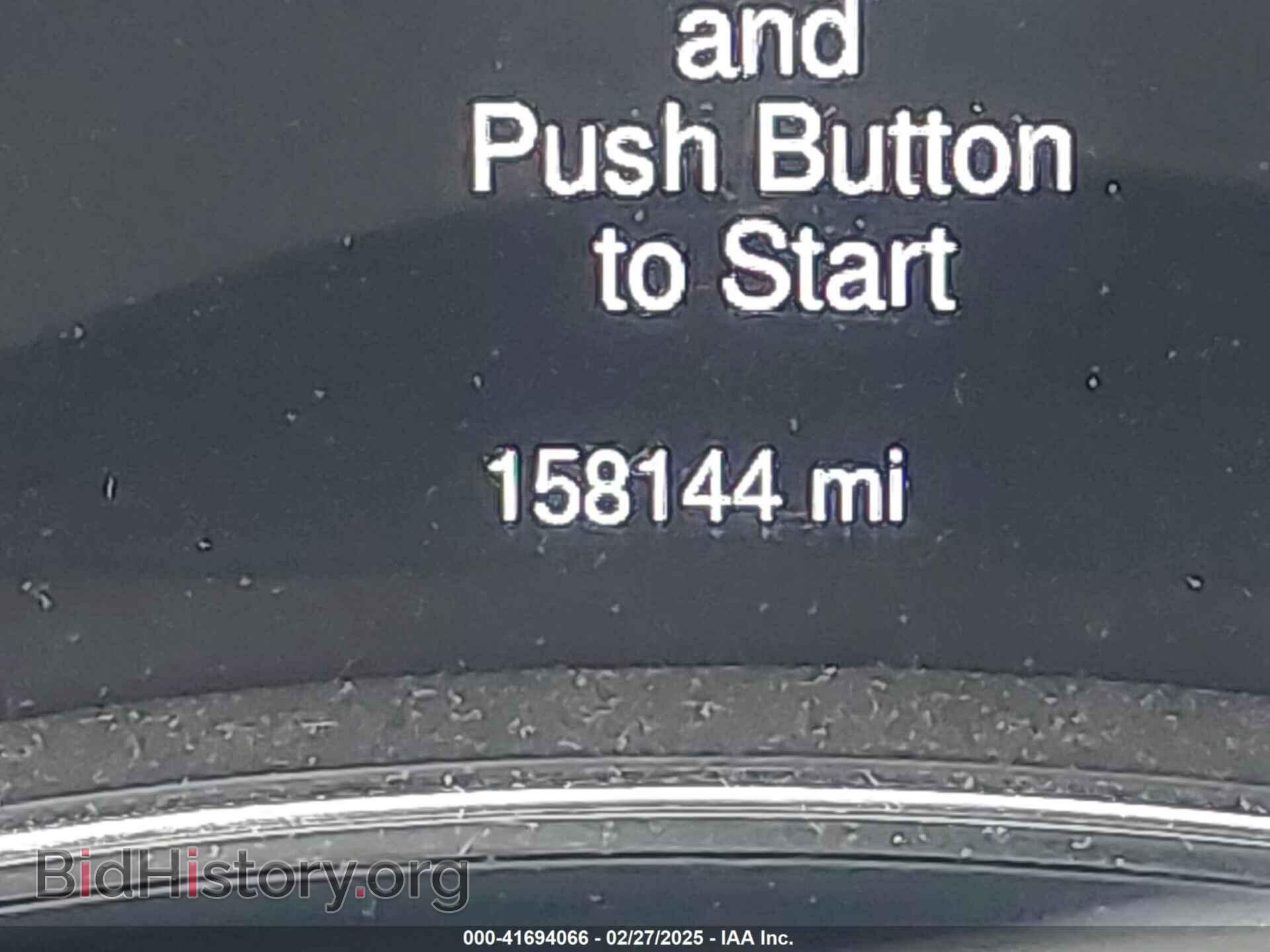 2015 DODGE DURANGO - VIN: 1C4RDJEG8FC772440 - Photo 16