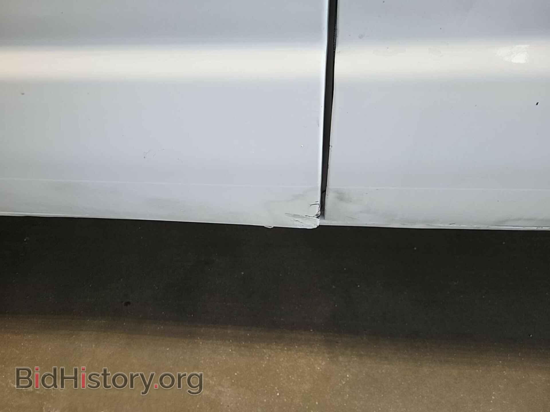 2013 FORD E-250 - VIN: 1FTNS2EL1DDA91454 - Photo 15