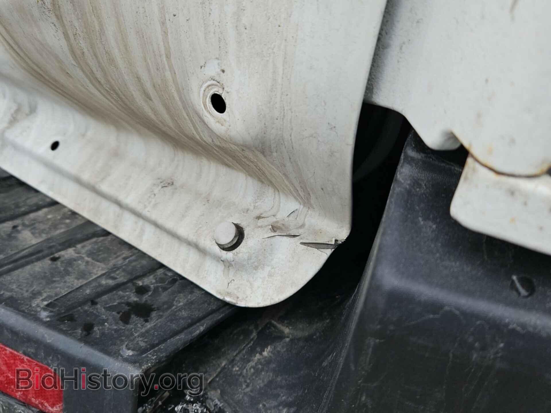 2020 FORD TRANSIT-150 - VIN: 1FTYE1C8XLKA25587 - Фото 23