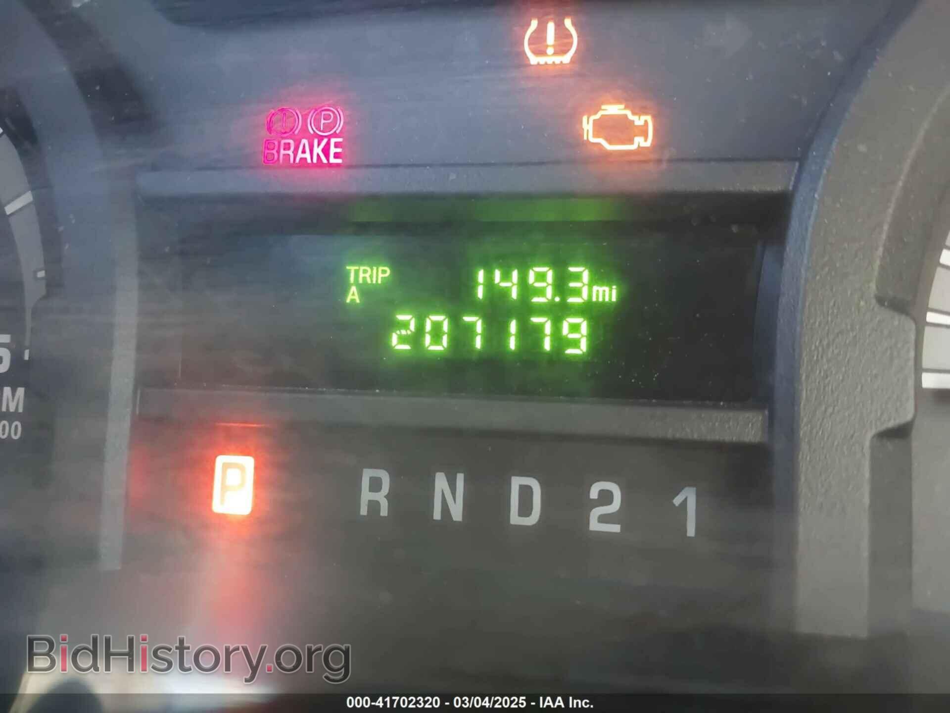 2014 FORD E-150 - VIN: 1FTNE1EW4EDA92742 - Фото 16