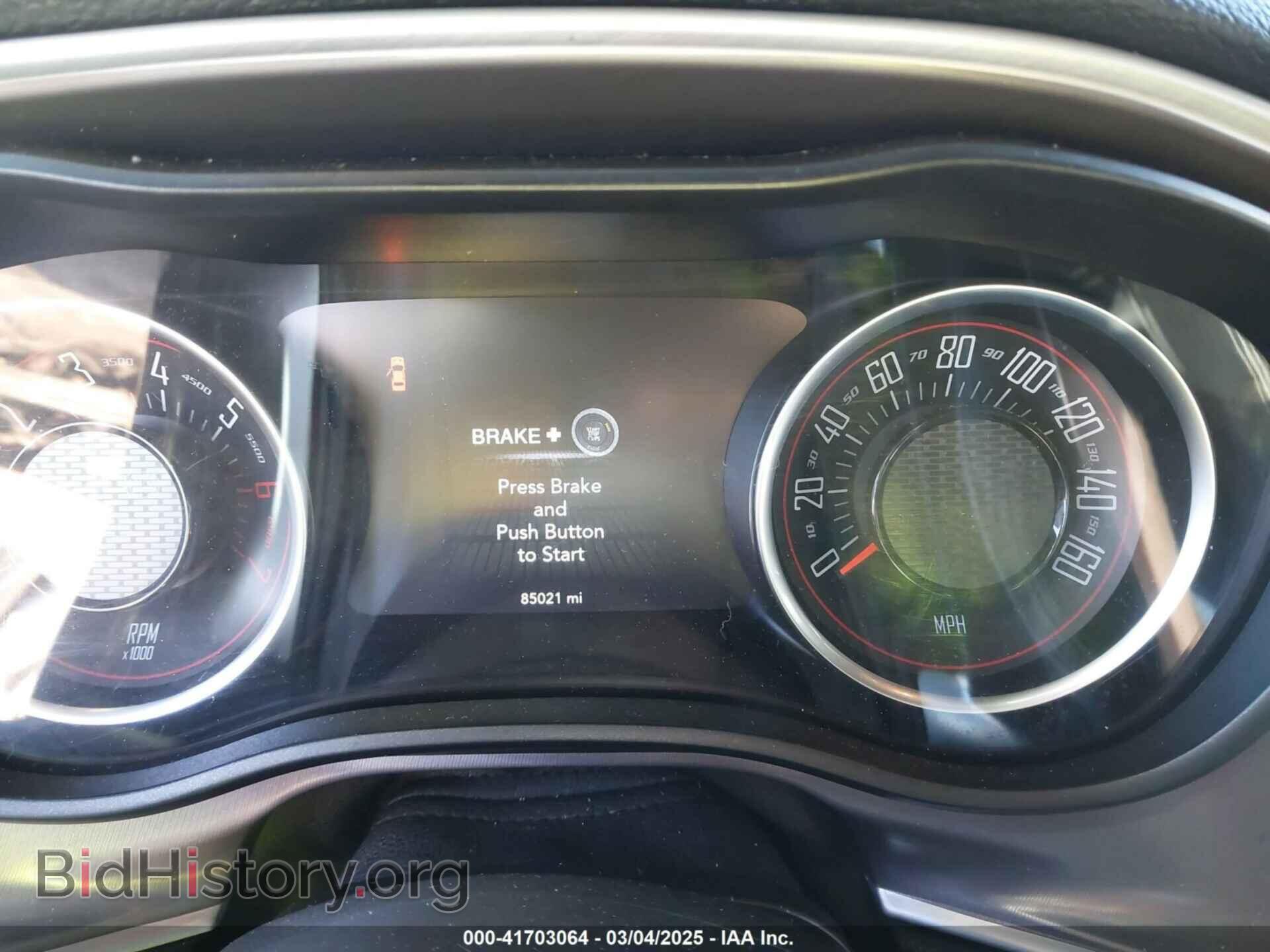 2021 DODGE CHALLENGER - VIN: 2C3CDZBT7MH542375 - Photo 7