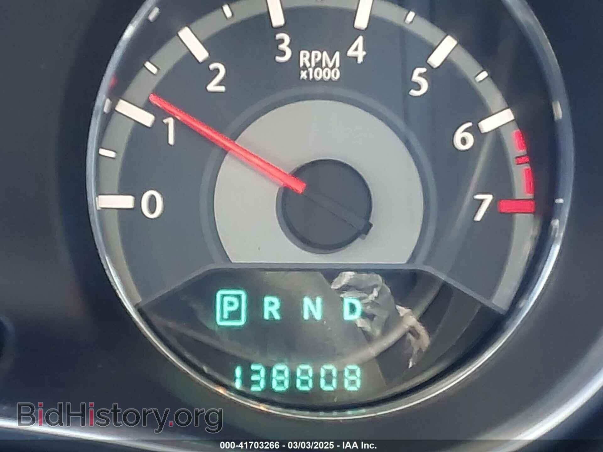 2014 CHRYSLER 200 - VIN: 1C3CCBAB0EN170521 - Фото 15