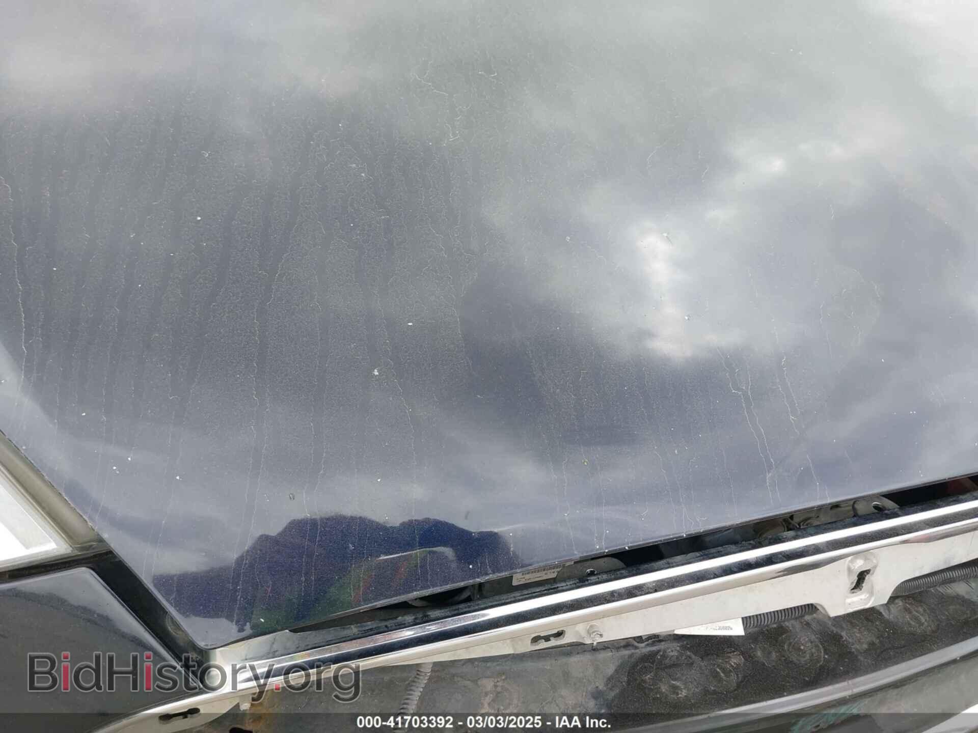 2014 TESLA MODEL S - VIN: 5YJSA1H19EFP51132 - Photo 6