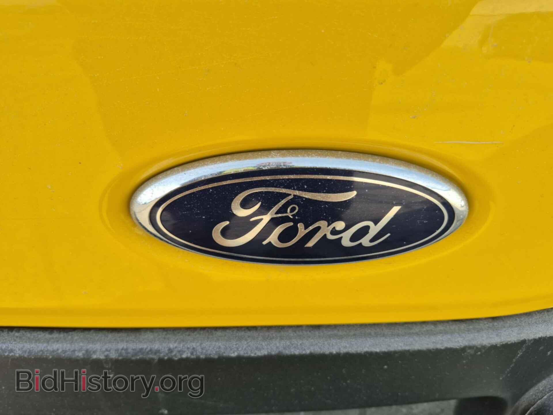 2018 FORD TRANSIT-250 - VIN: 1FTKR3XM1JKA45351 - Фото 19