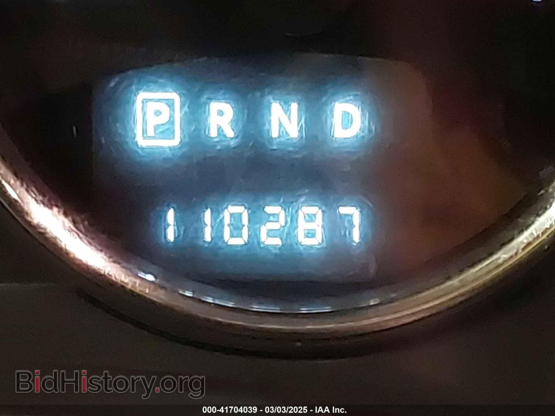 2016 JEEP COMPASS - VIN: 1C4NJDEB8GD778764 - Photo 15