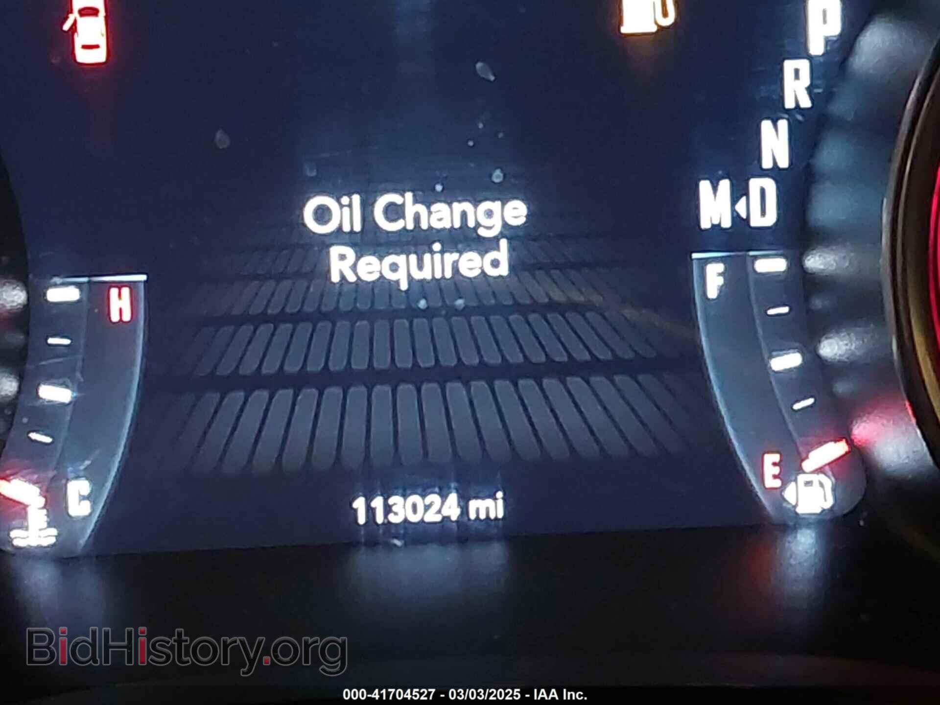 2015 DODGE CHALLENGER - VIN: 2C3CDZAG4FH851079 - Photo 15