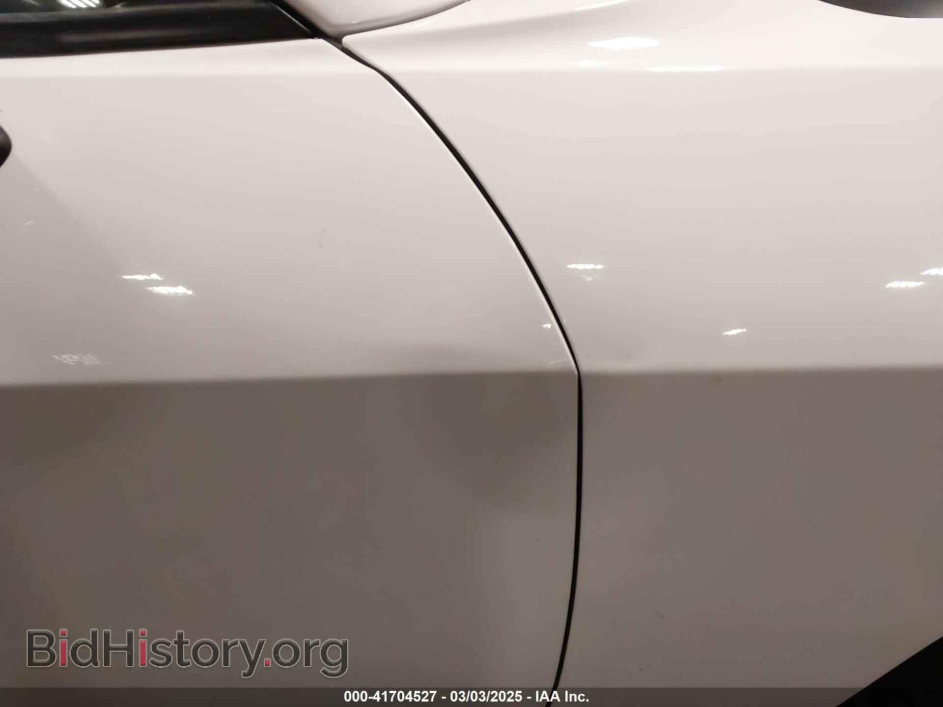 2015 DODGE CHALLENGER - VIN: 2C3CDZAG4FH851079 - Photo 17