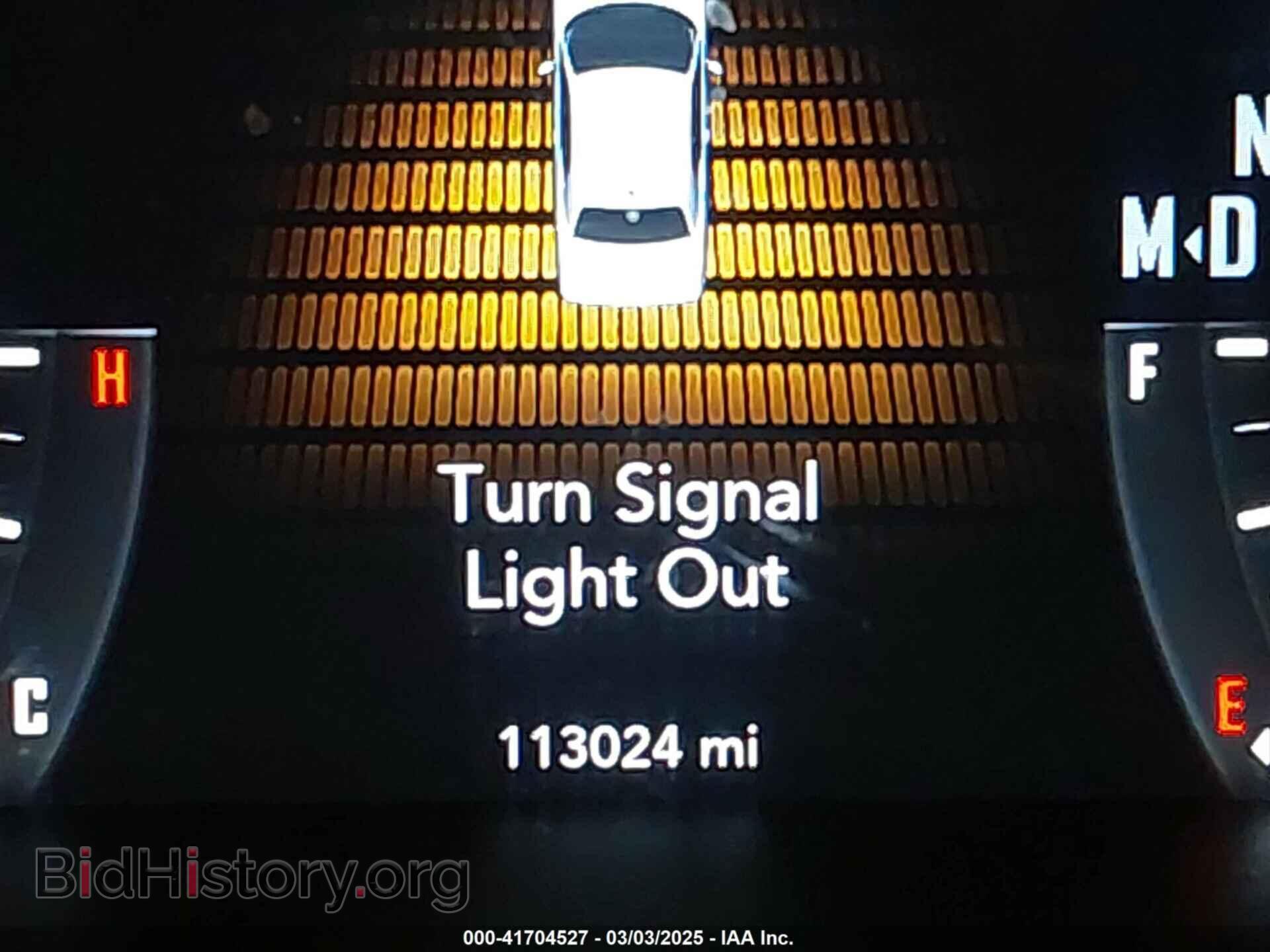 2015 DODGE CHALLENGER - VIN: 2C3CDZAG4FH851079 - Photo 7