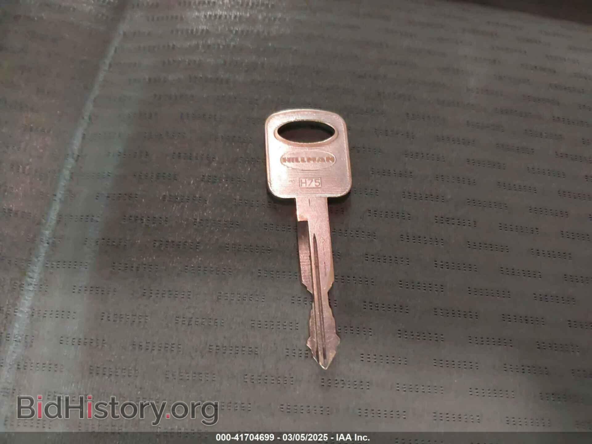 2011 FORD E-150 - VIN: 1FTNE1EW9BDB06341 - Фото 11