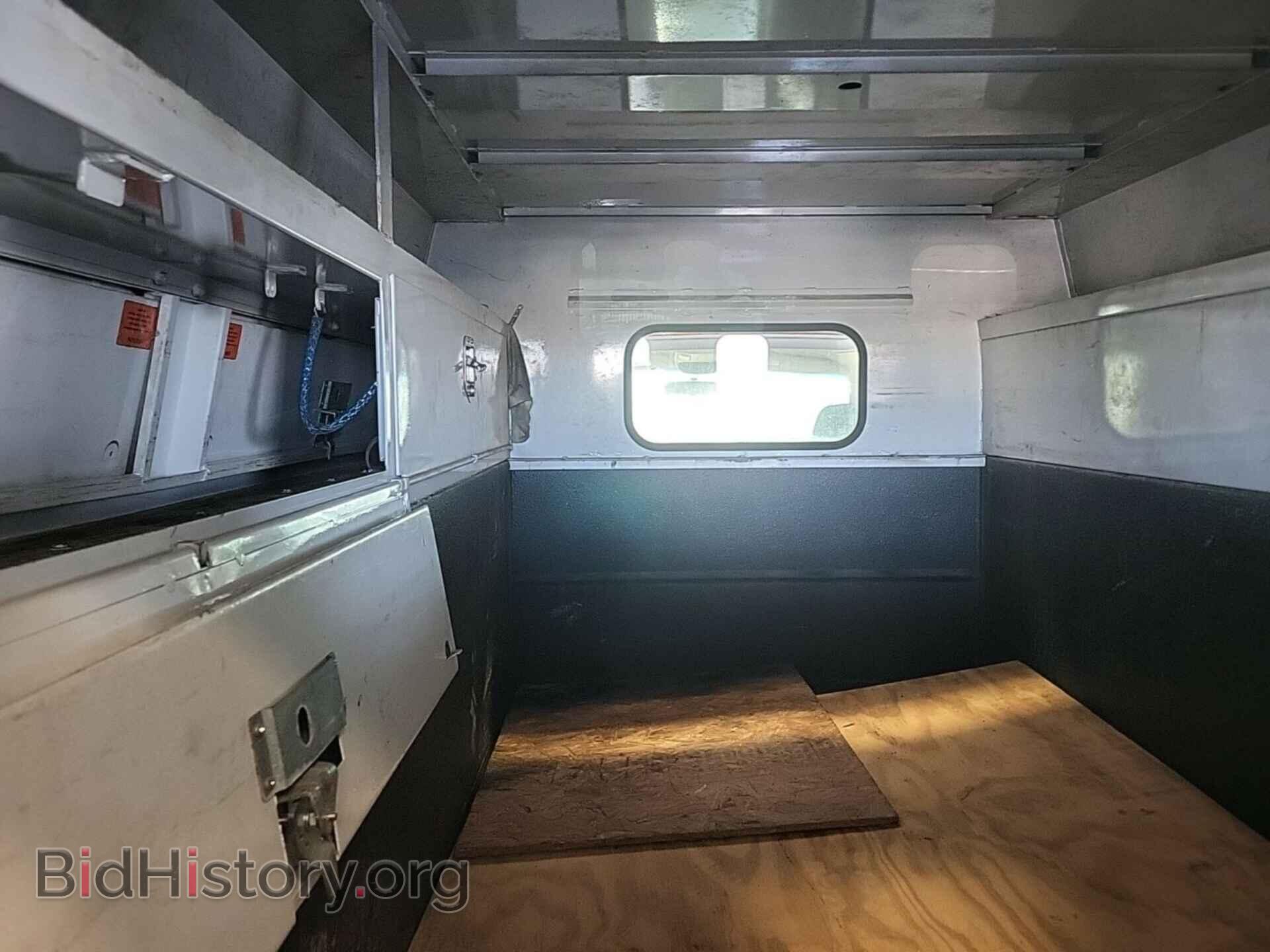 2008 DODGE RAM 2500 - VIN: 3D7KR28A98G247800 - Фото 9