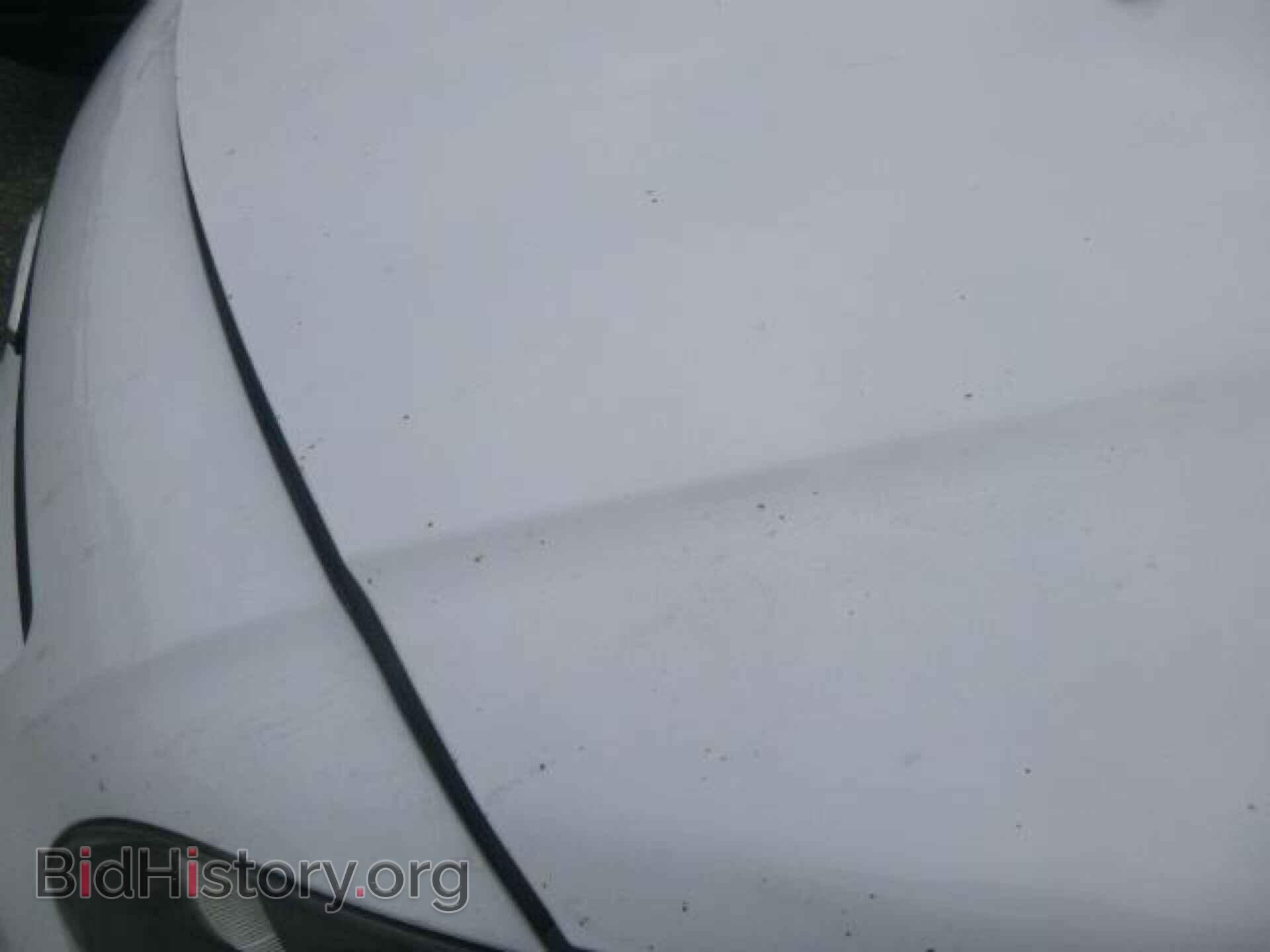 2015 FORD TRANSIT CONNECT - VIN: NM0LS7E70F1216663 - Фото 11