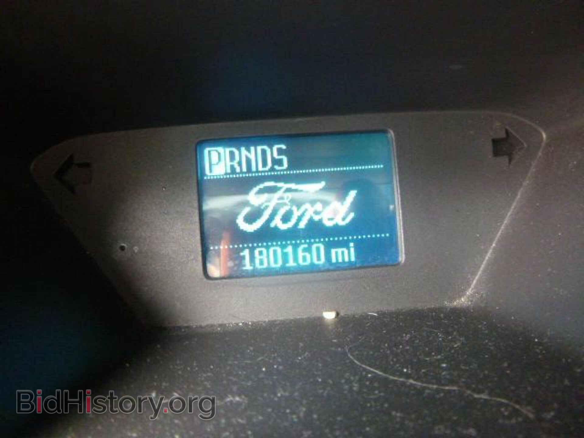 2015 FORD TRANSIT CONNECT - VIN: NM0LS7E70F1216663 - Фото 16