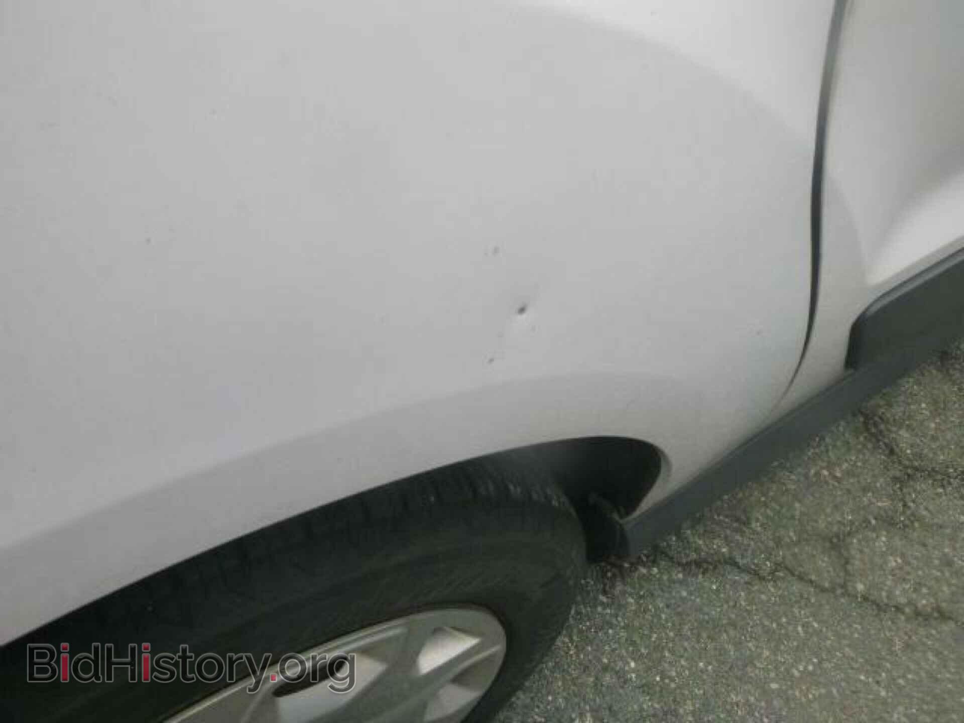 2015 FORD TRANSIT CONNECT - VIN: NM0LS7E70F1216663 - Фото 19