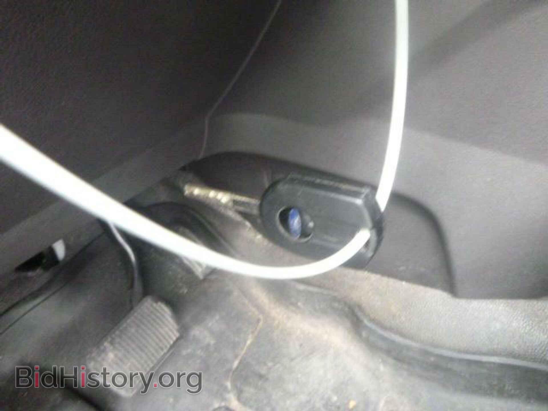 2015 FORD TRANSIT CONNECT - VIN: NM0LS7E70F1216663 - Фото 20