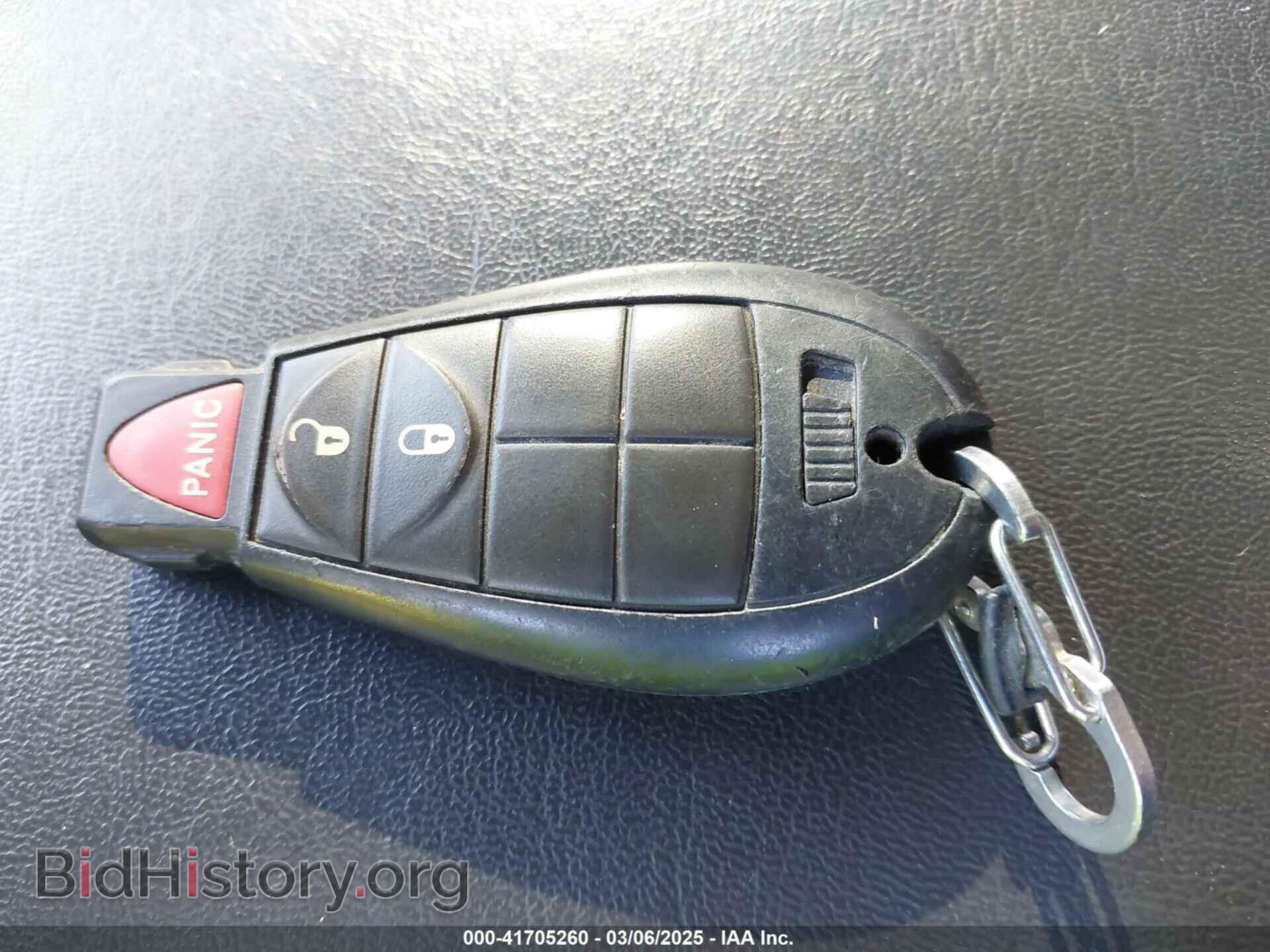 2012 RAM 1500 - VIN: 1C6RD6KT2CS229155 - Фото 11